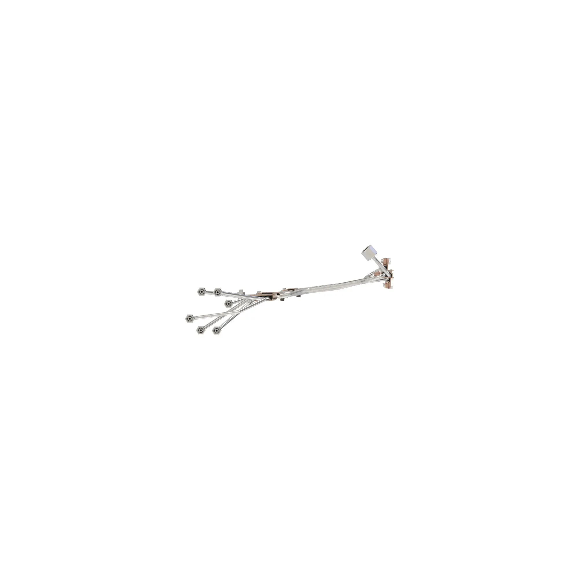 Fuel Line