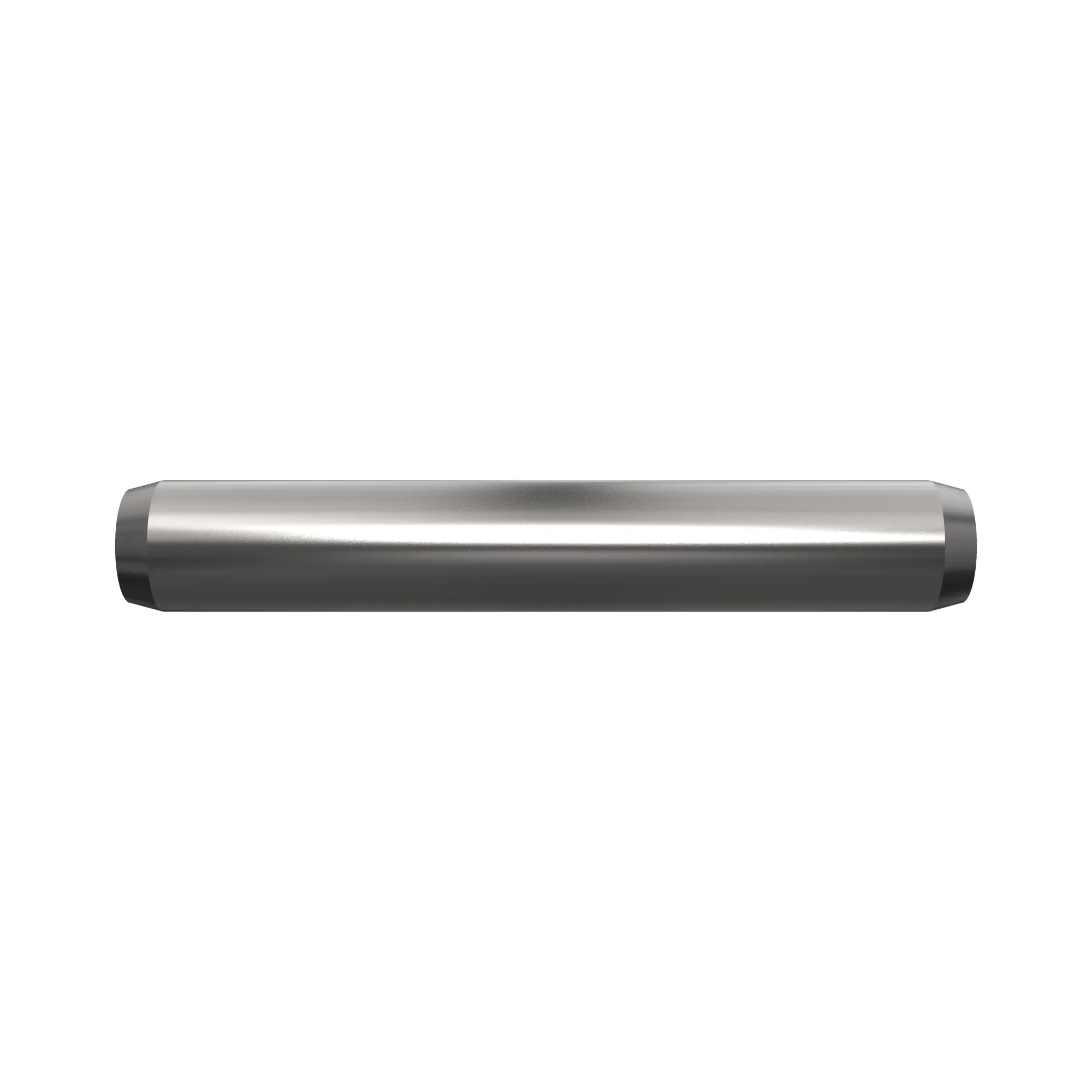 PIN, 10 SERIES STANDARD