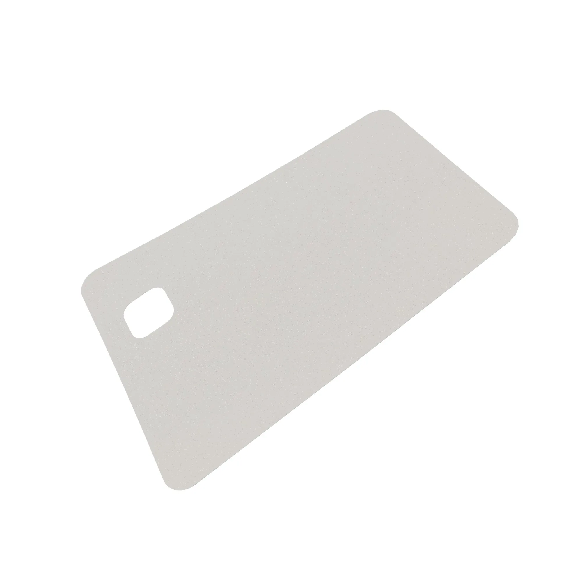 HEAT SHIELD, RH HOOD