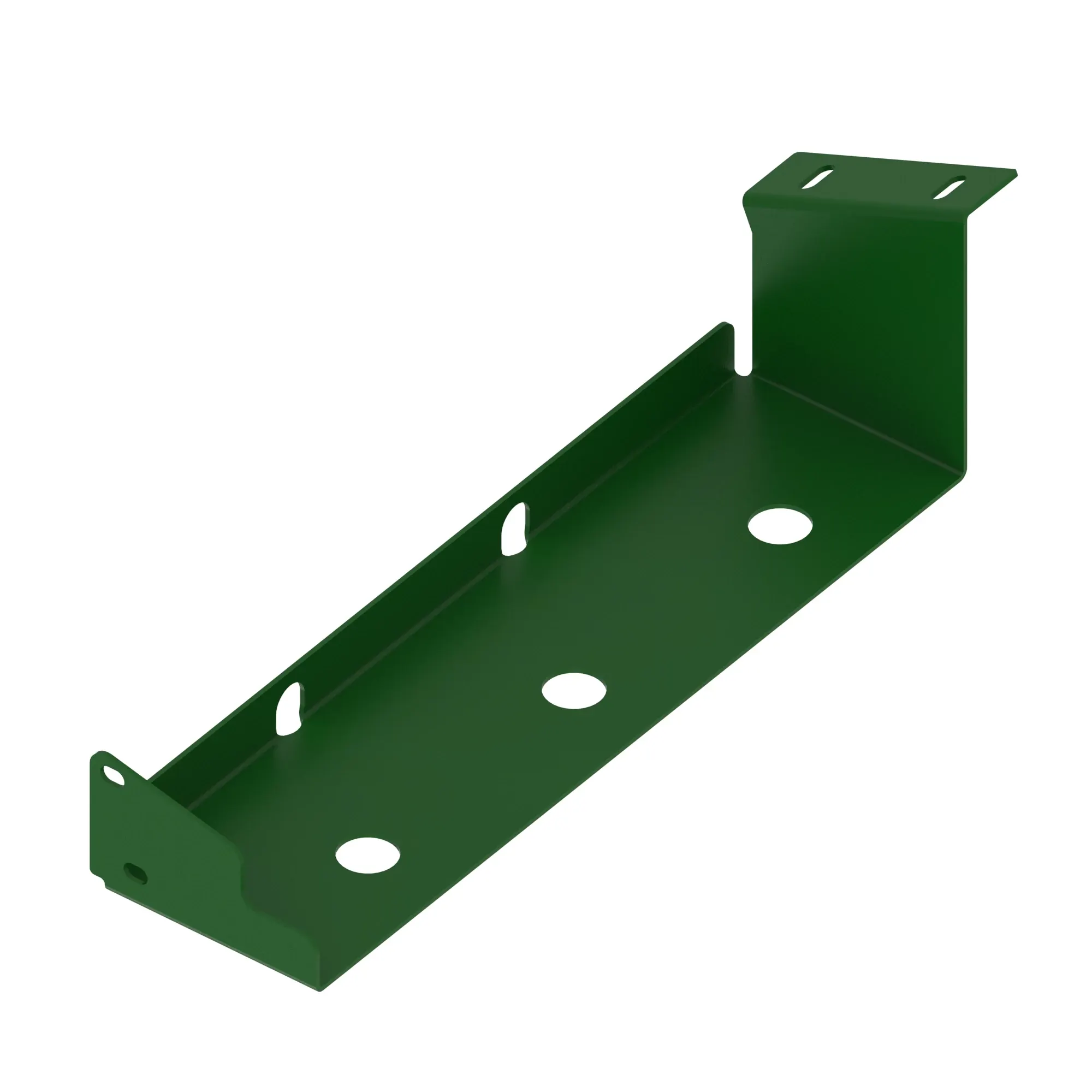 John Deere Support - HXE199770