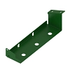 John Deere Support - HXE199770