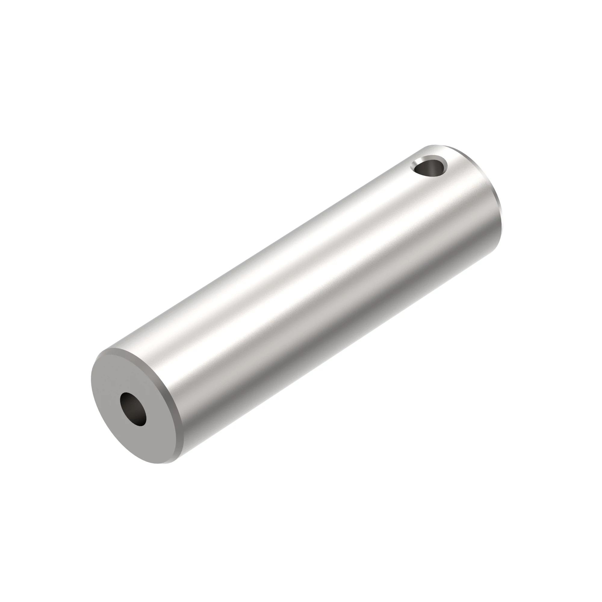 John Deere Pin - T386553