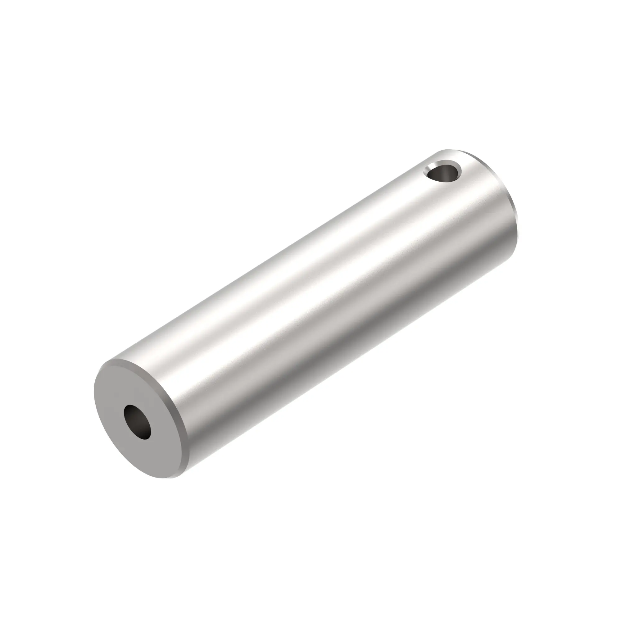 John Deere Pin - T386553