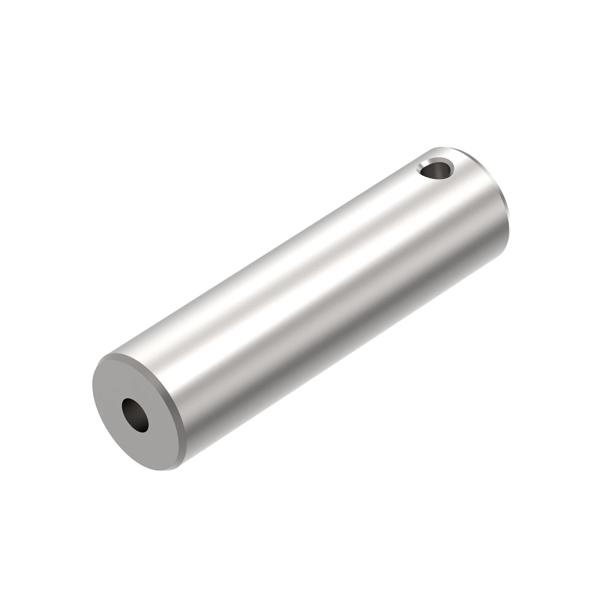 Pin, 950 Pat Left Angle Cylinder Pi