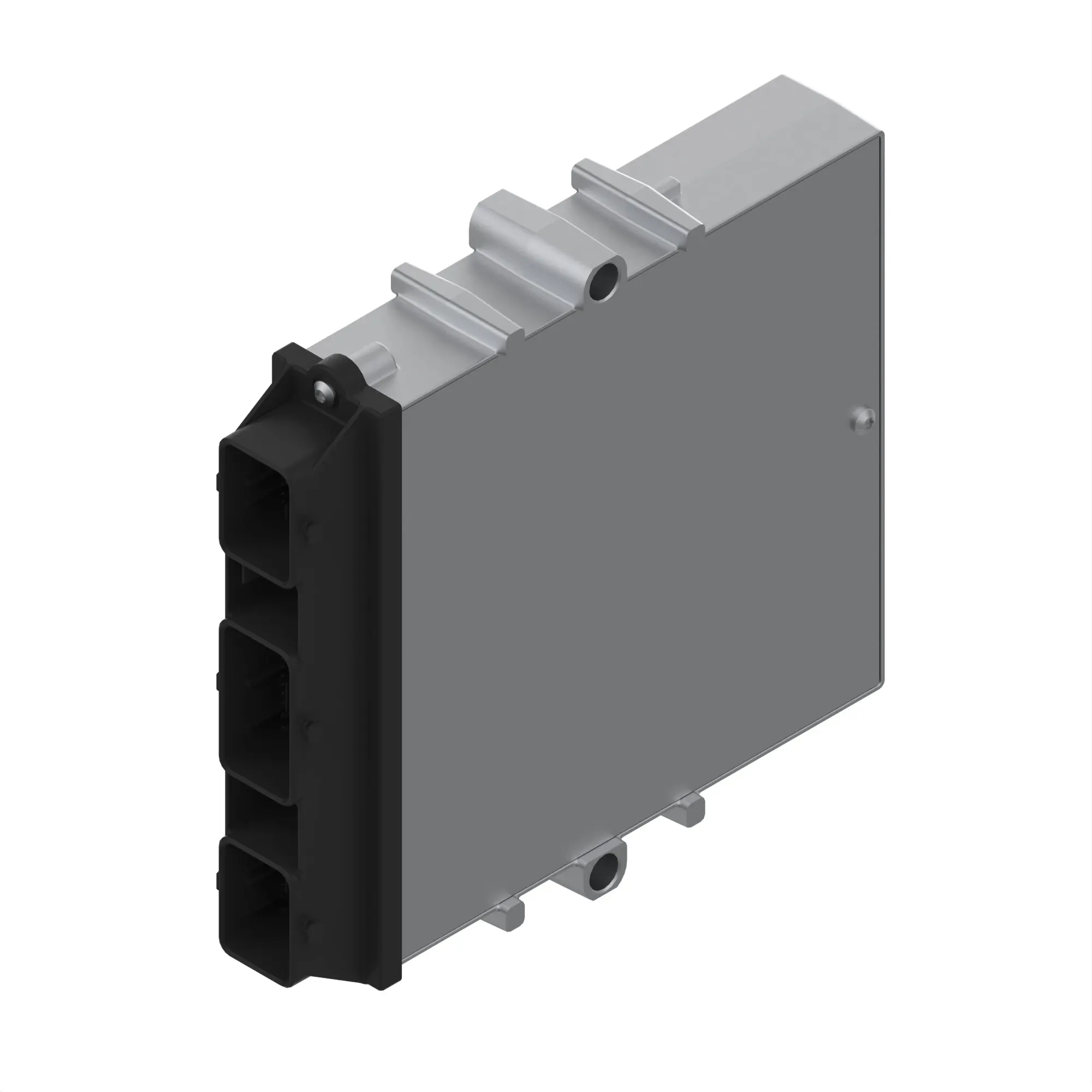 LER, STEERING FHC VICKSBURG