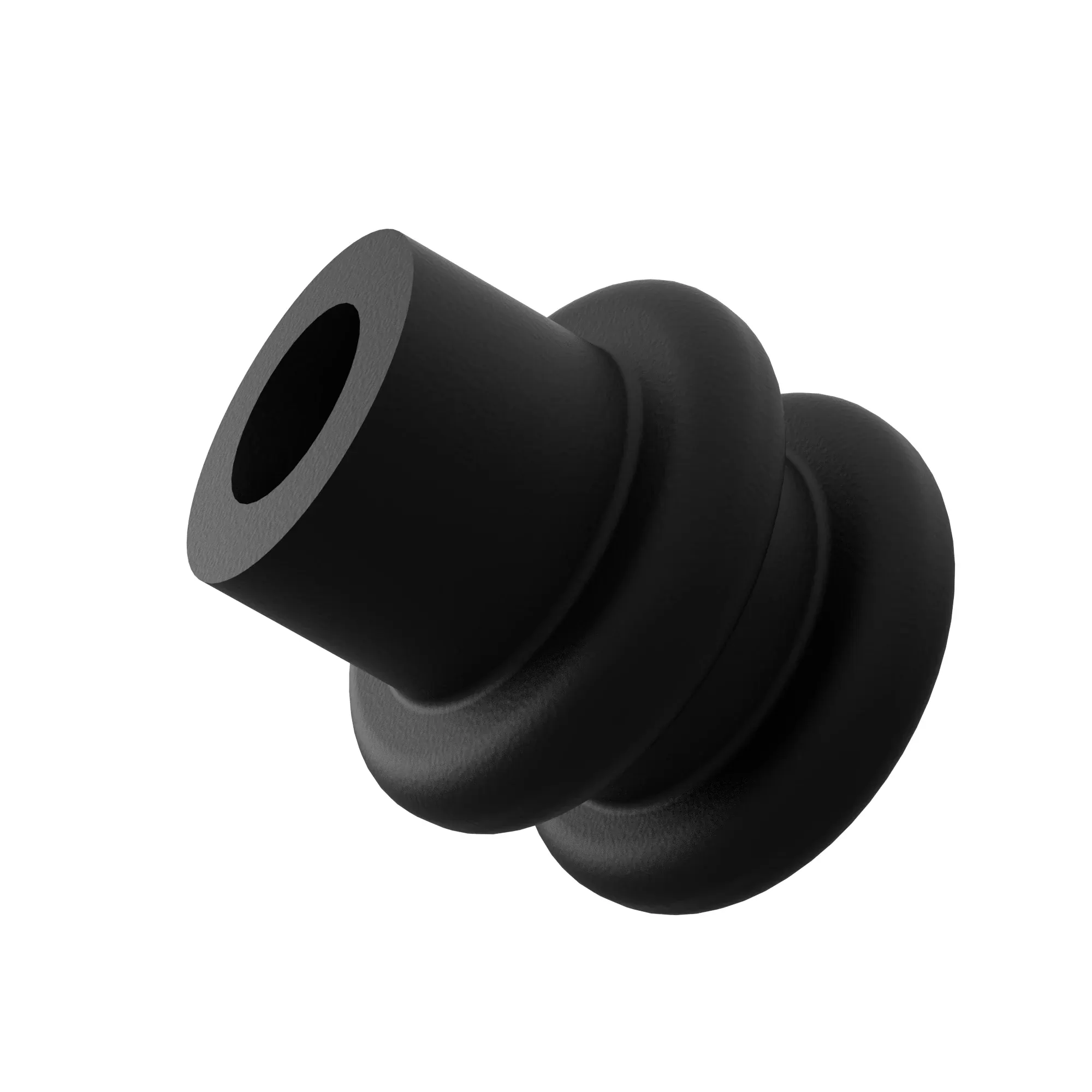 SUMITOMO  CABLE SEAL FOR TERM