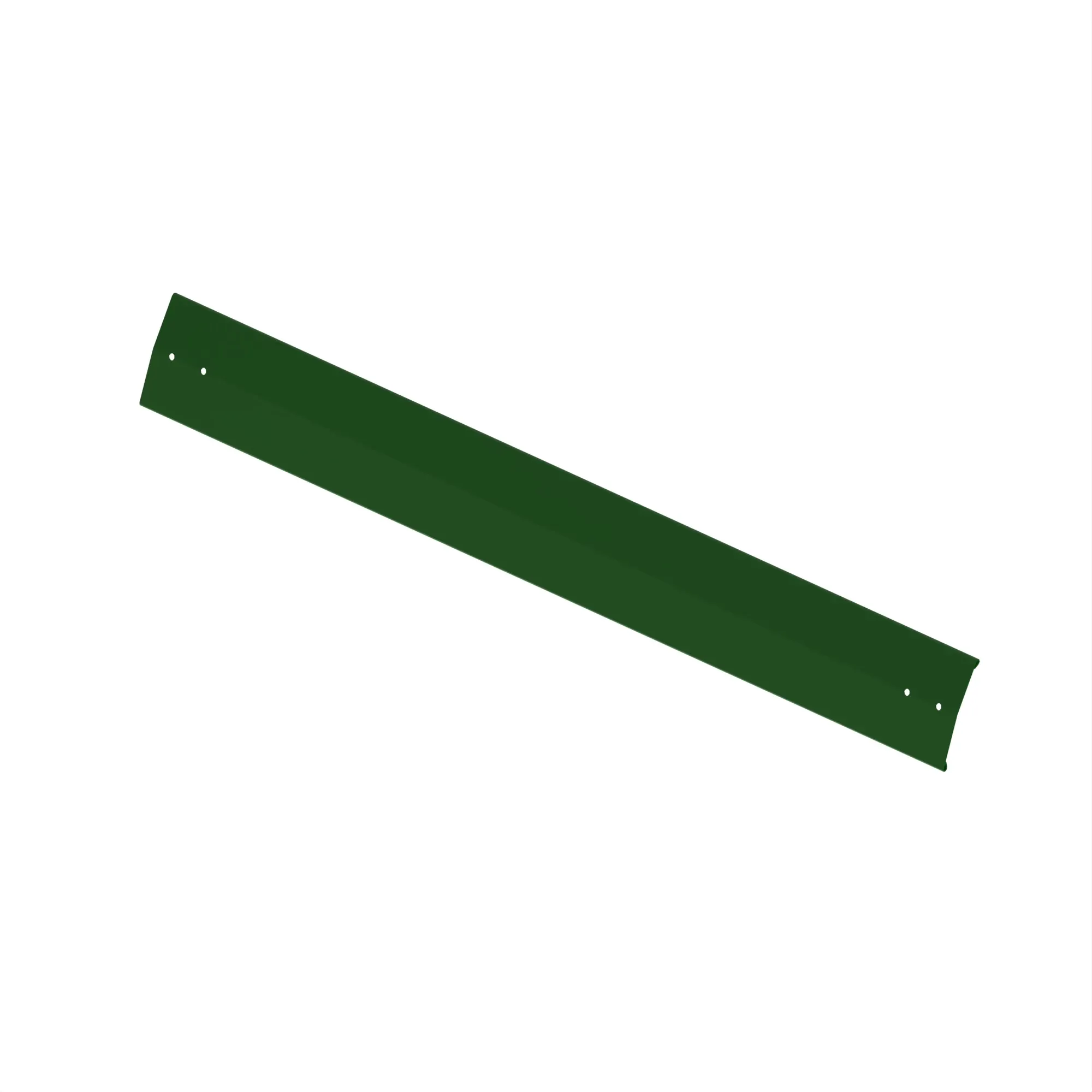 John Deere Superior Deflector - YC23706