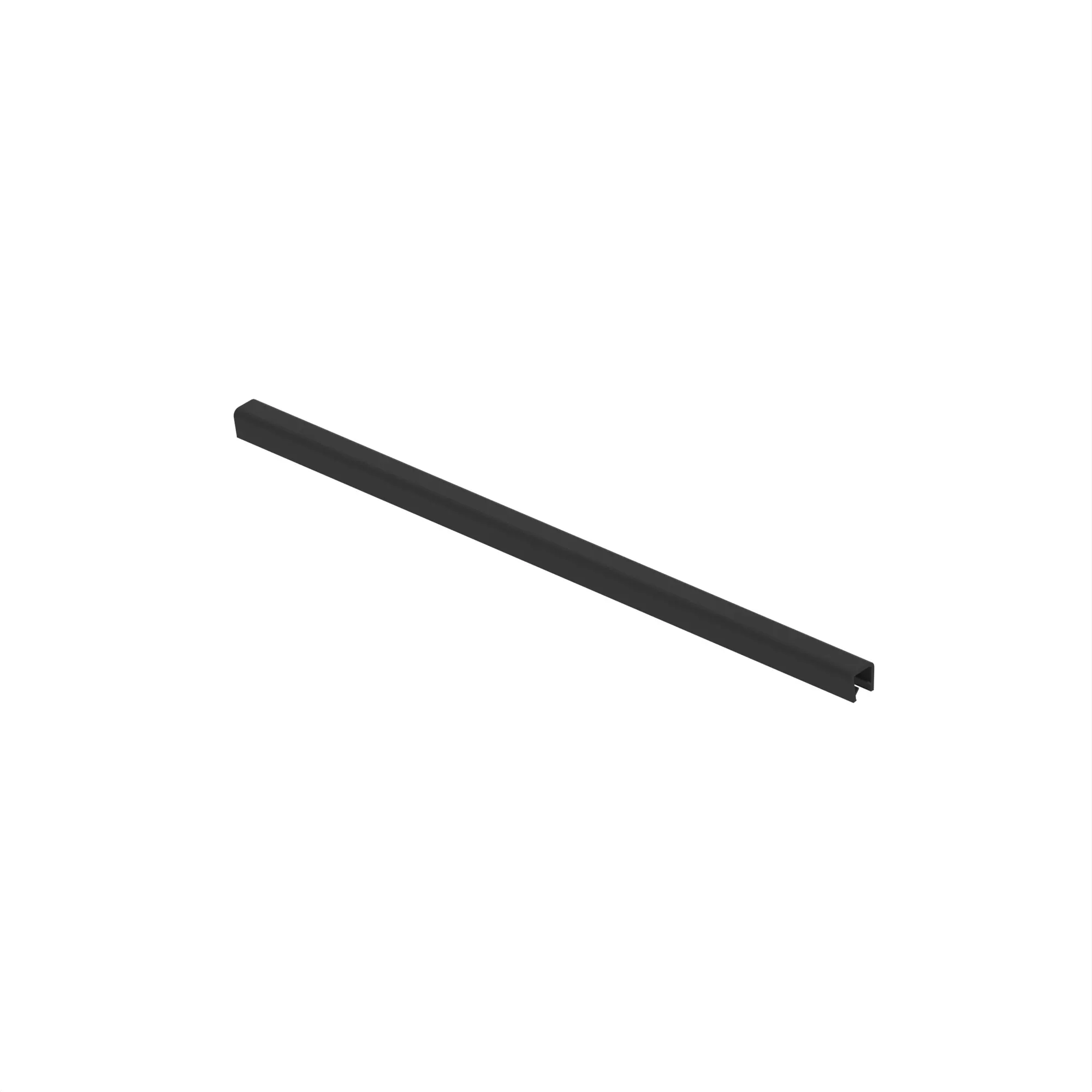 John Deere Hose Guard - KK51096