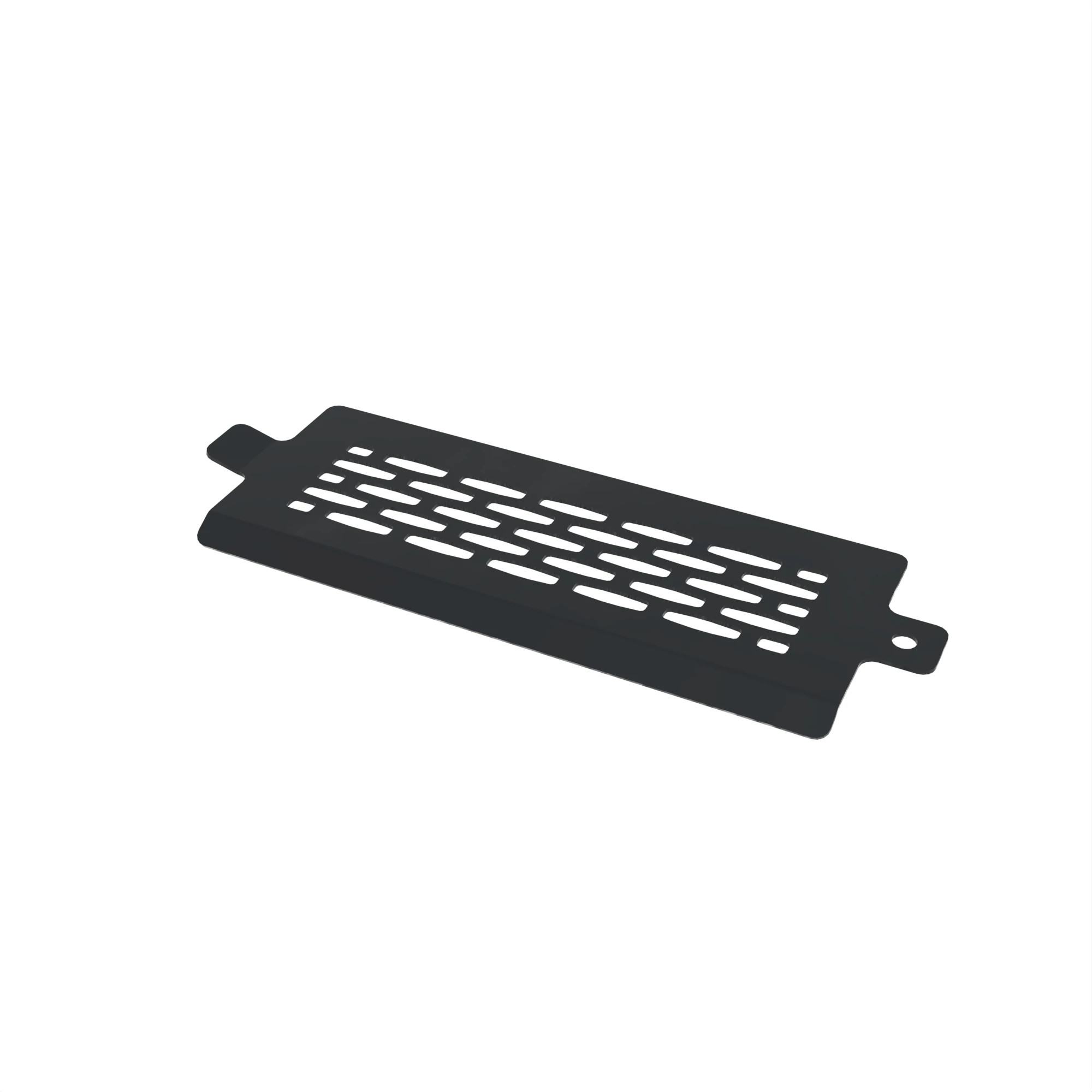 GRILLE