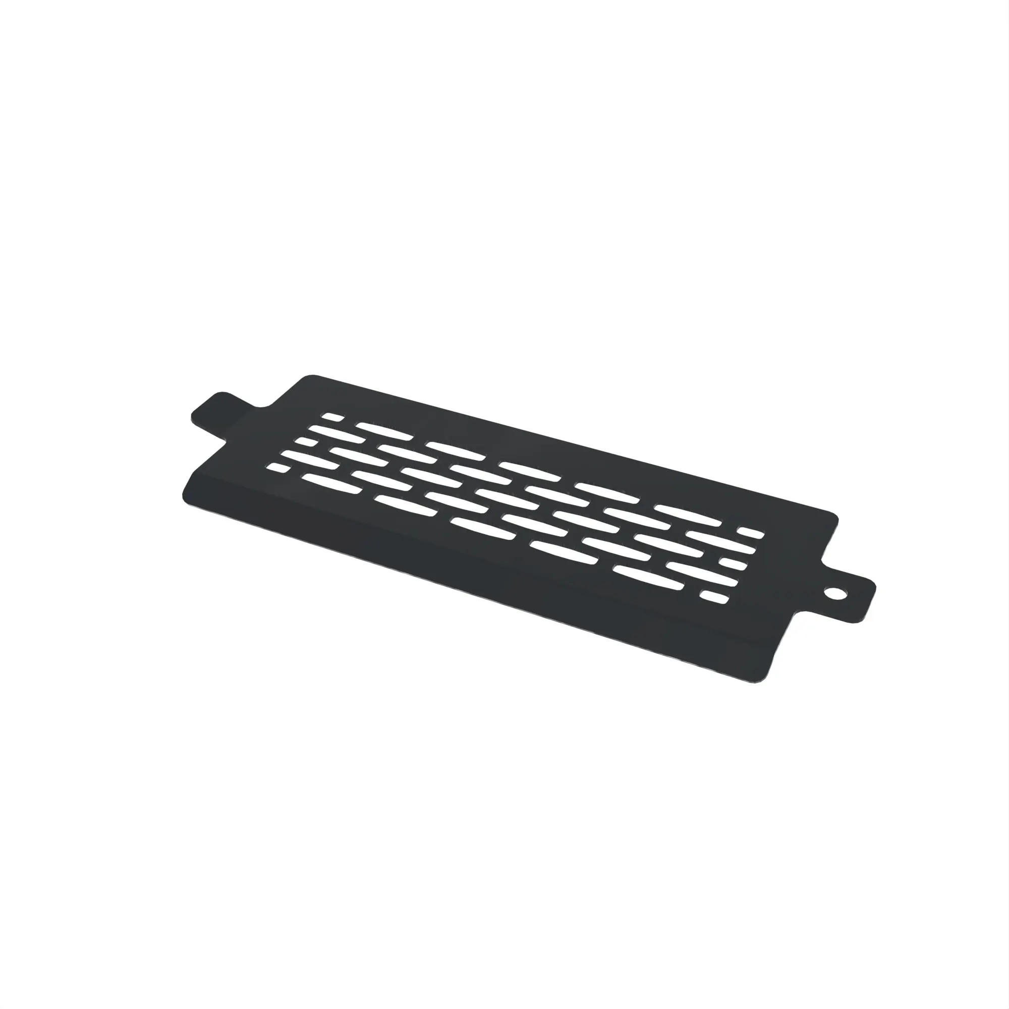 John Deere Grille - T318008