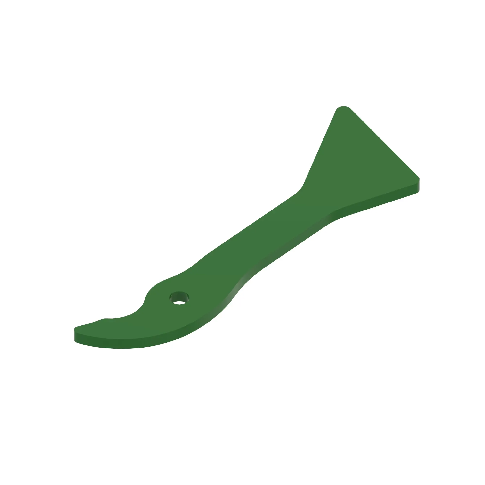 John Deere Tine - FH345037