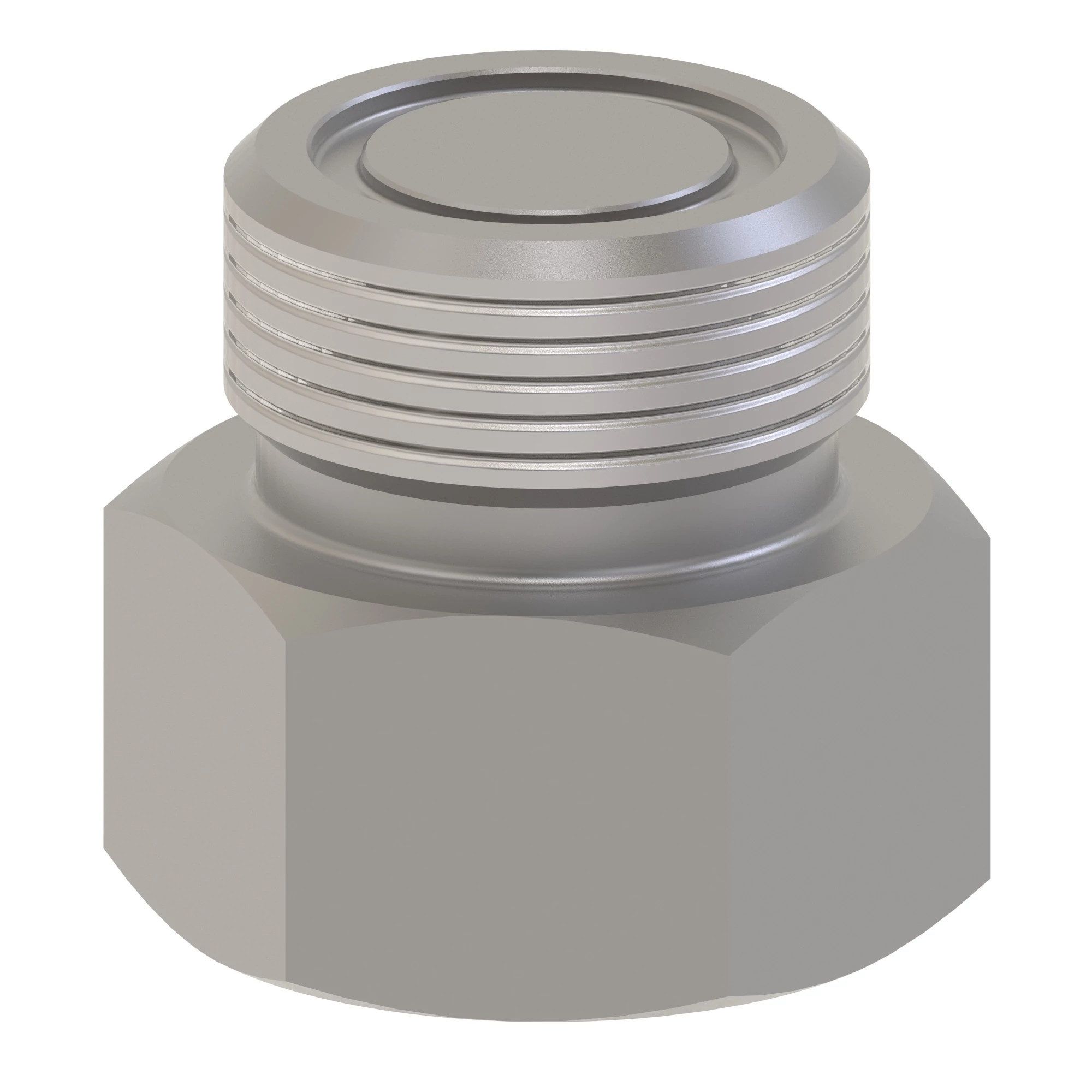 ADAPTER, S