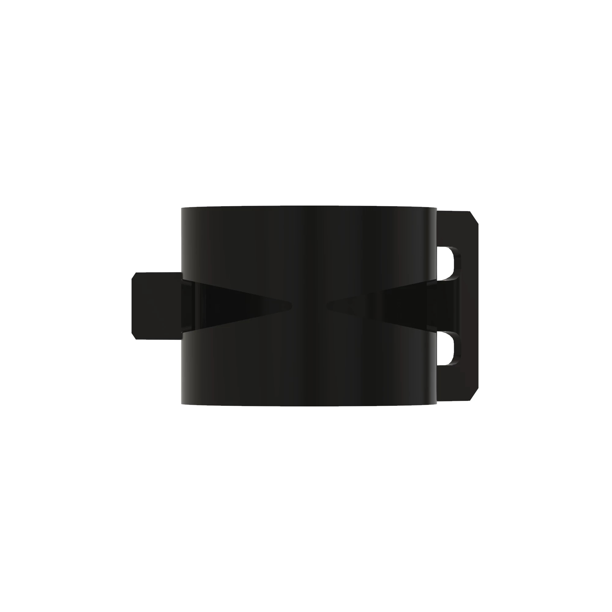 CLAMP, CONSTANT TENSION, Clamp