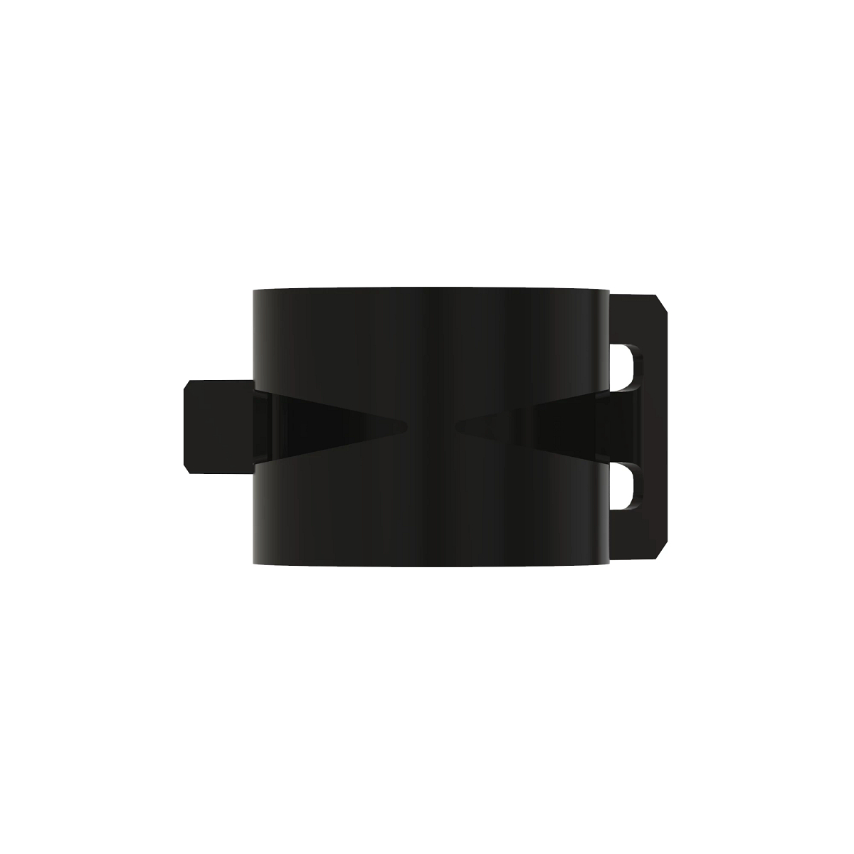 CLAMP, CONSTANT TENSION, Clamp