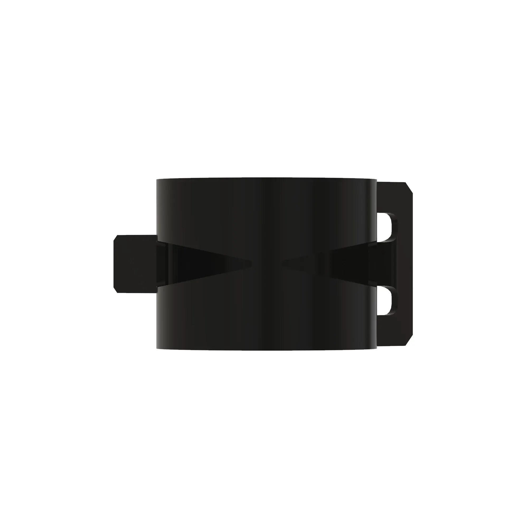 CLAMP, CONSTANT TENSION, Clamp