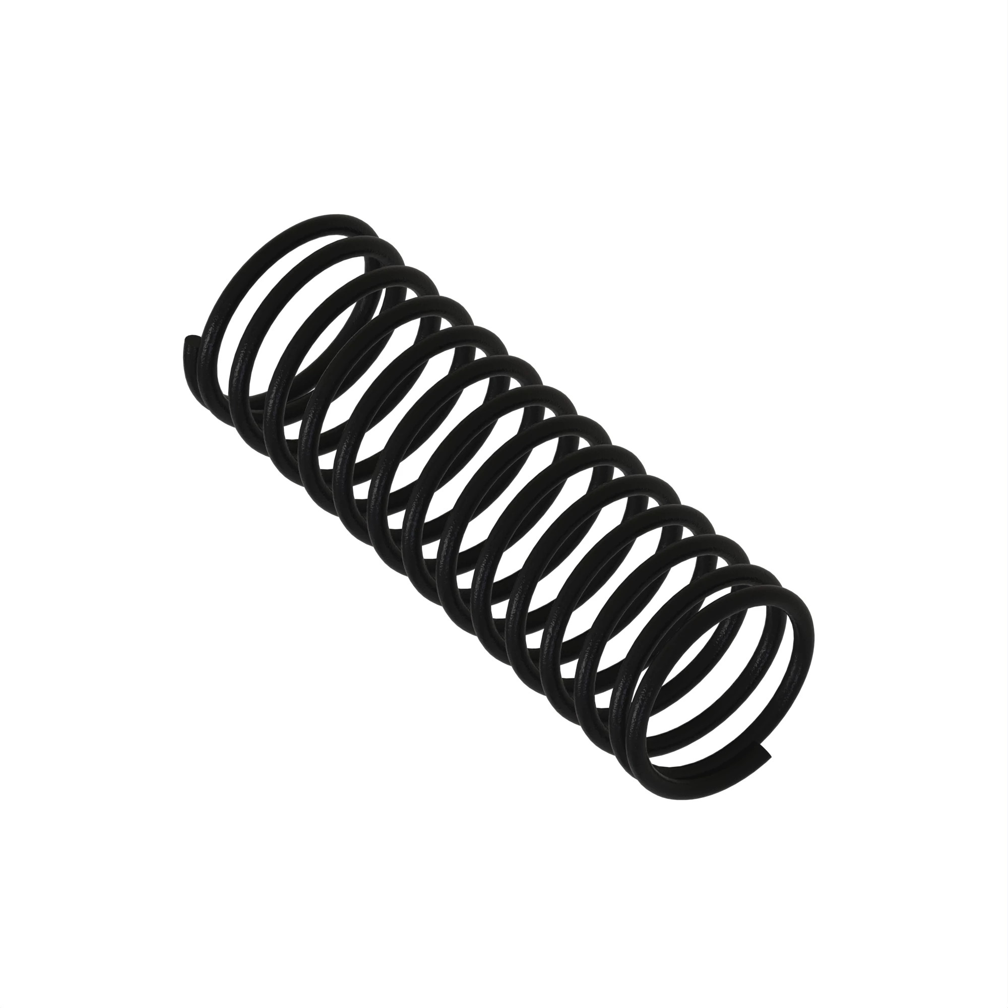 John Deere Compression Spring - UC13138