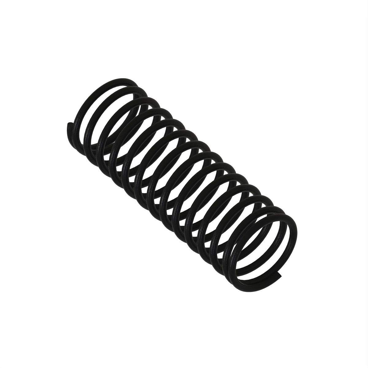 John Deere Compression Spring - UC13138