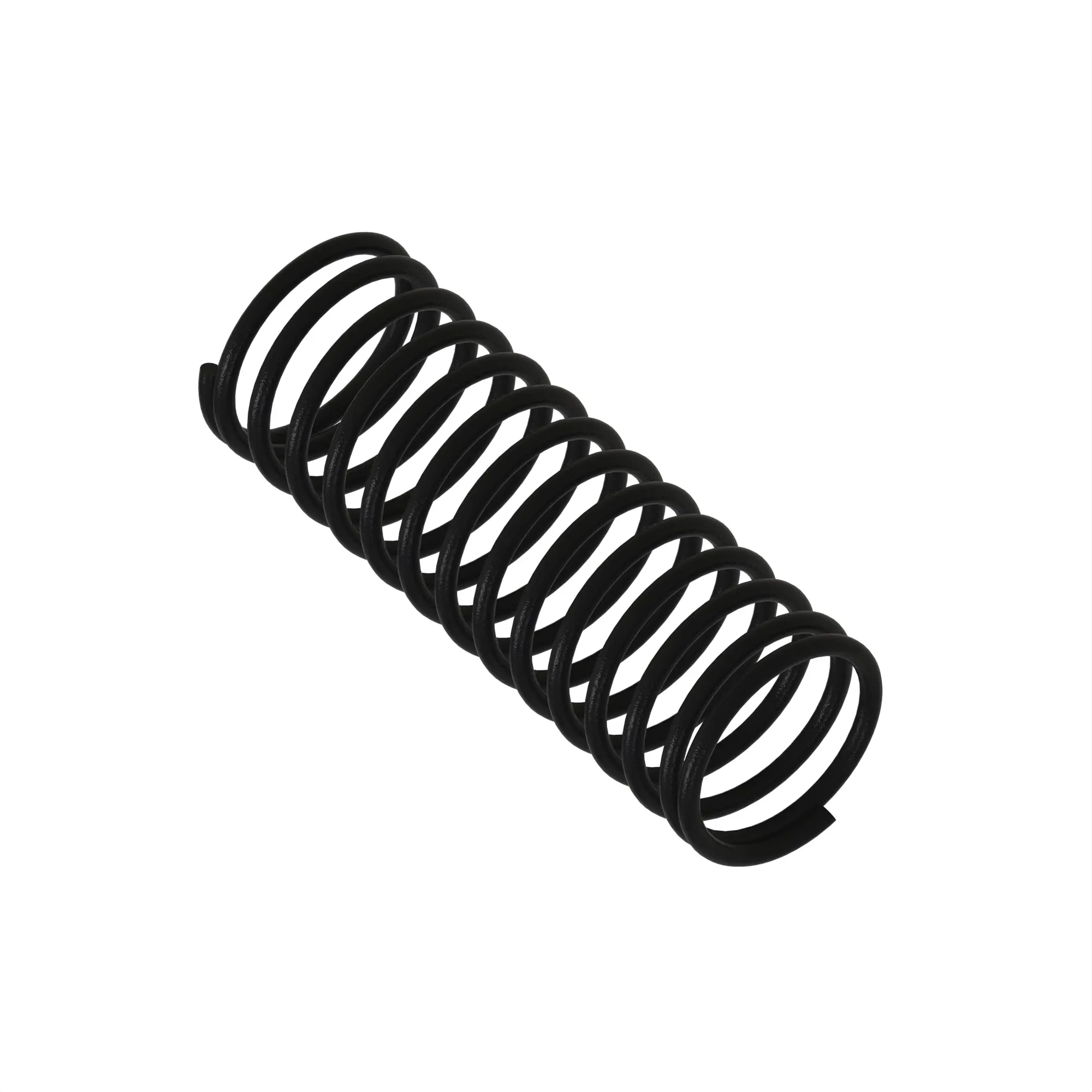 John Deere Compression Spring - UC13138