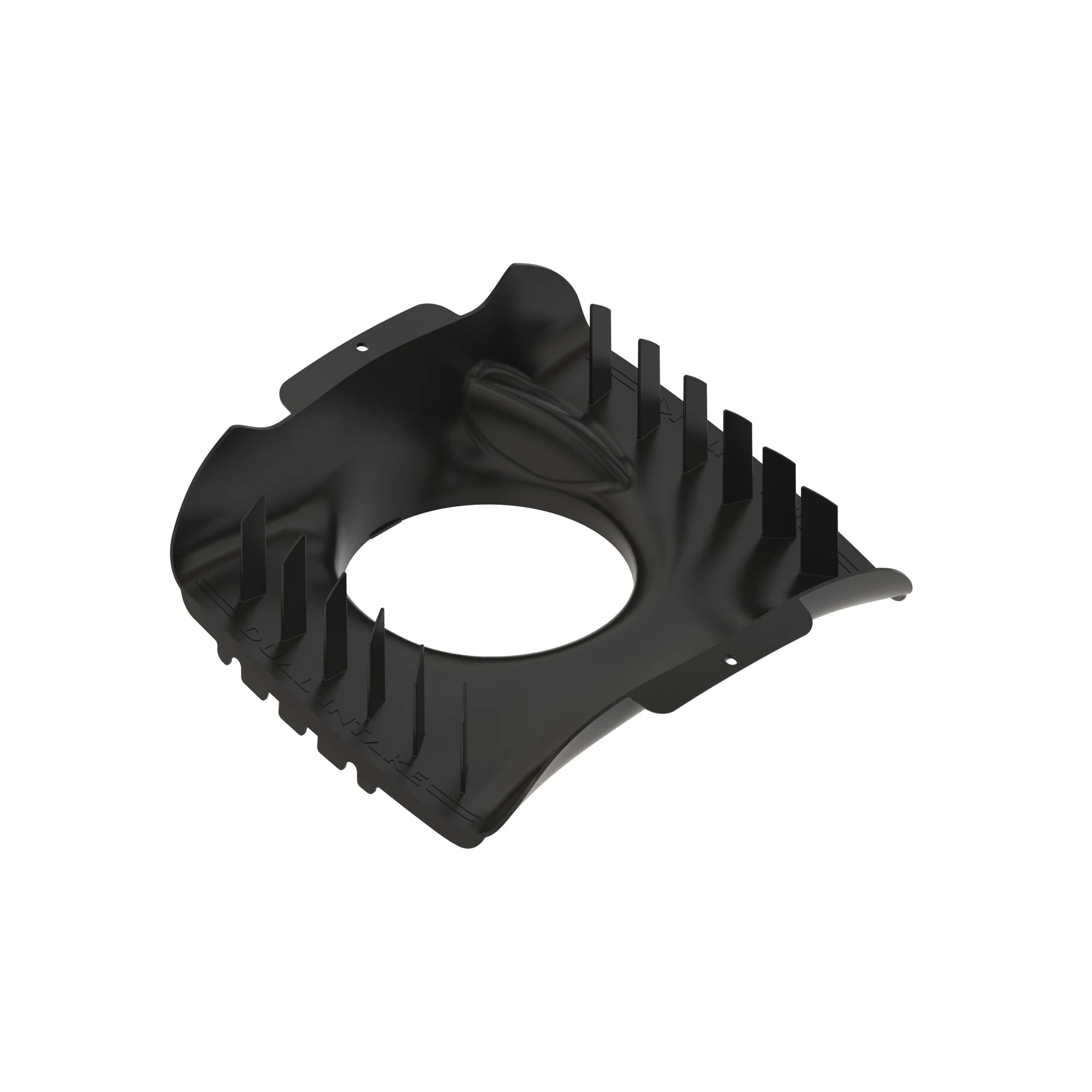 PLENUM, SHORT