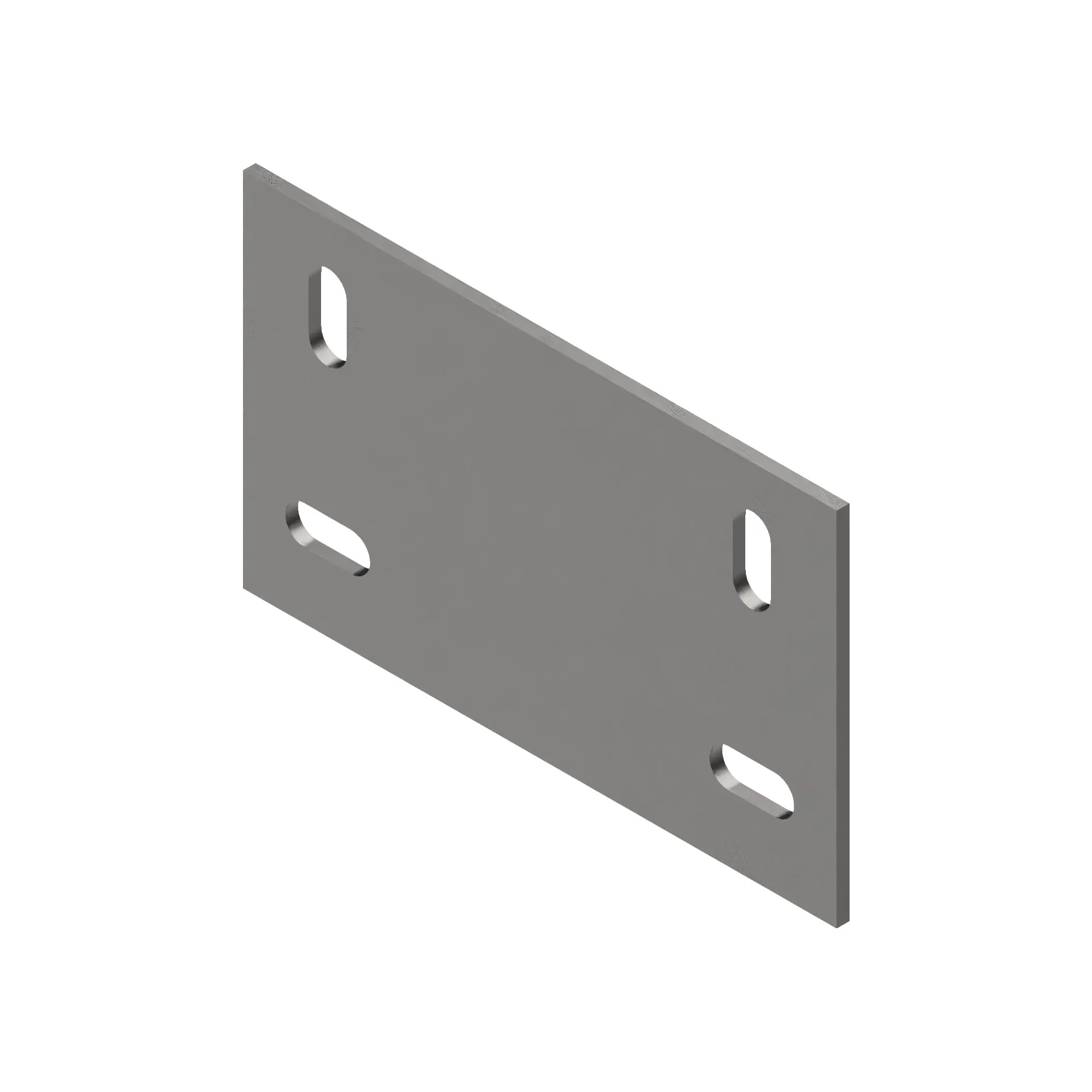 Sheet
