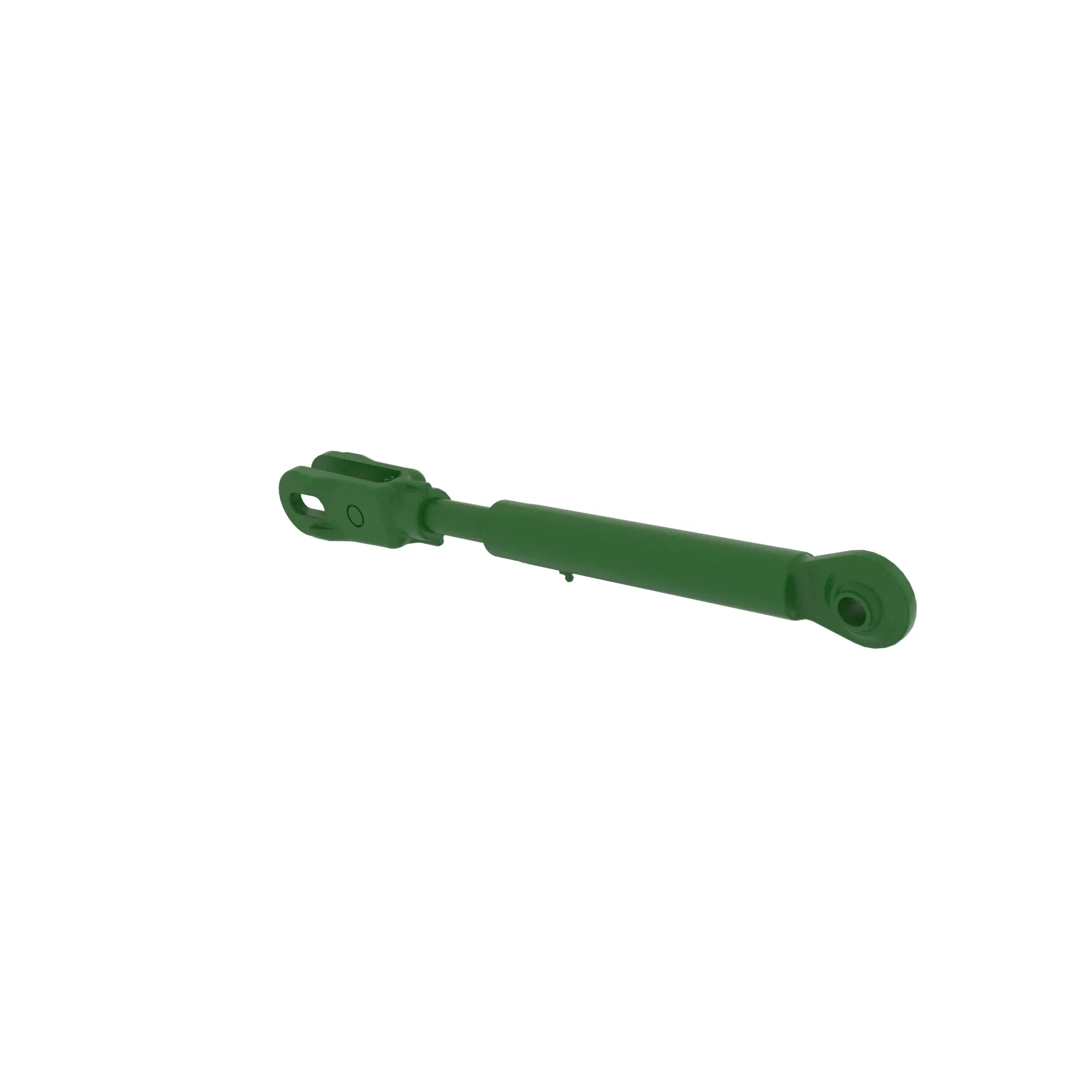 Lift Link
