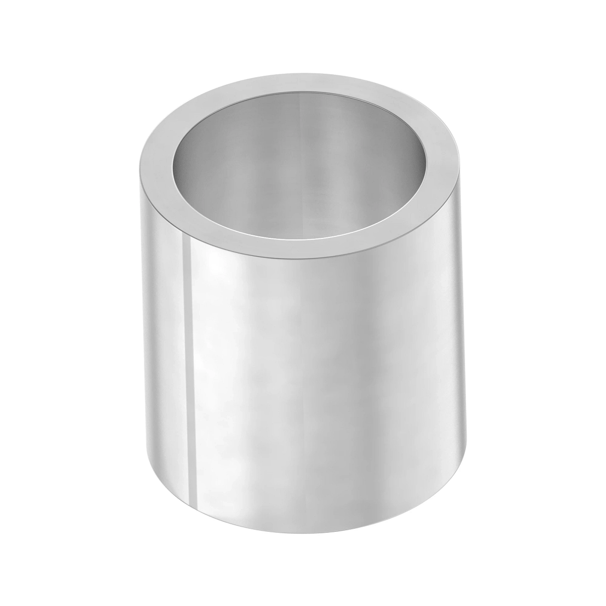 Bushing, Long, Wide