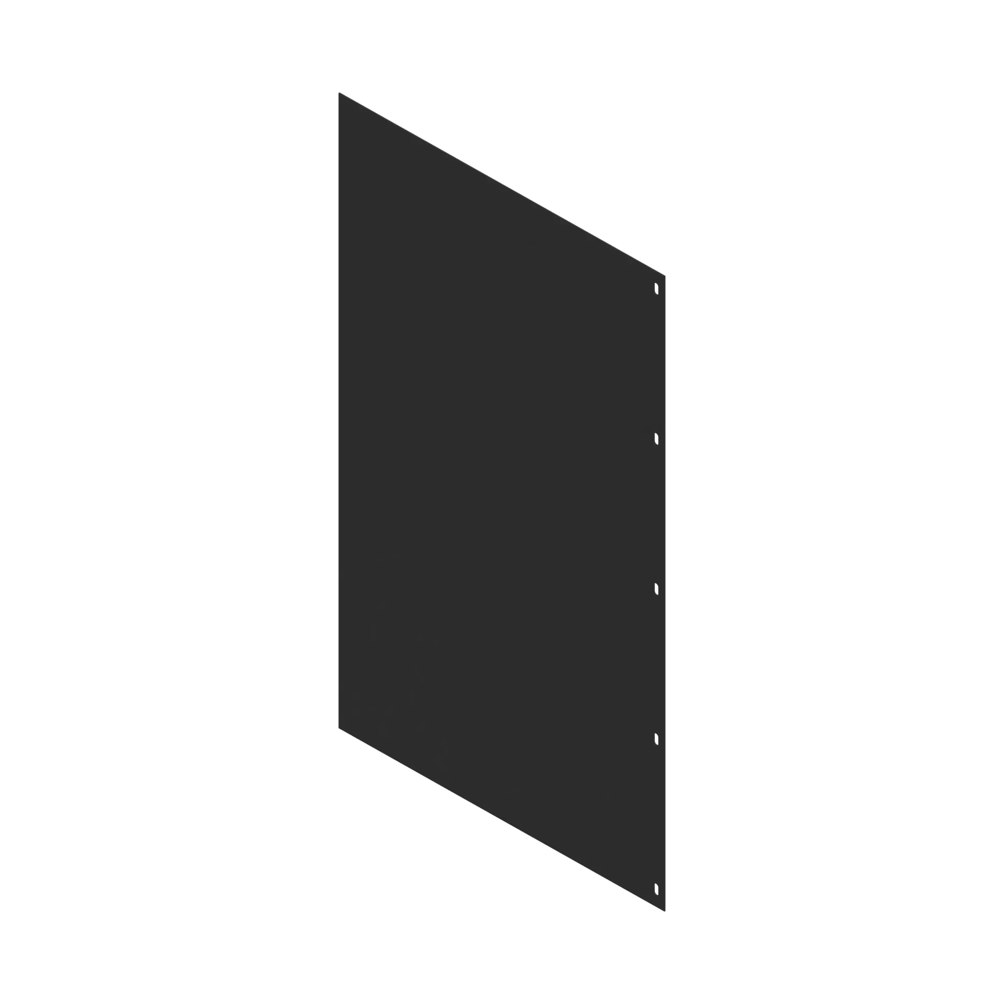 John Deere Limit Curtain - CC100268