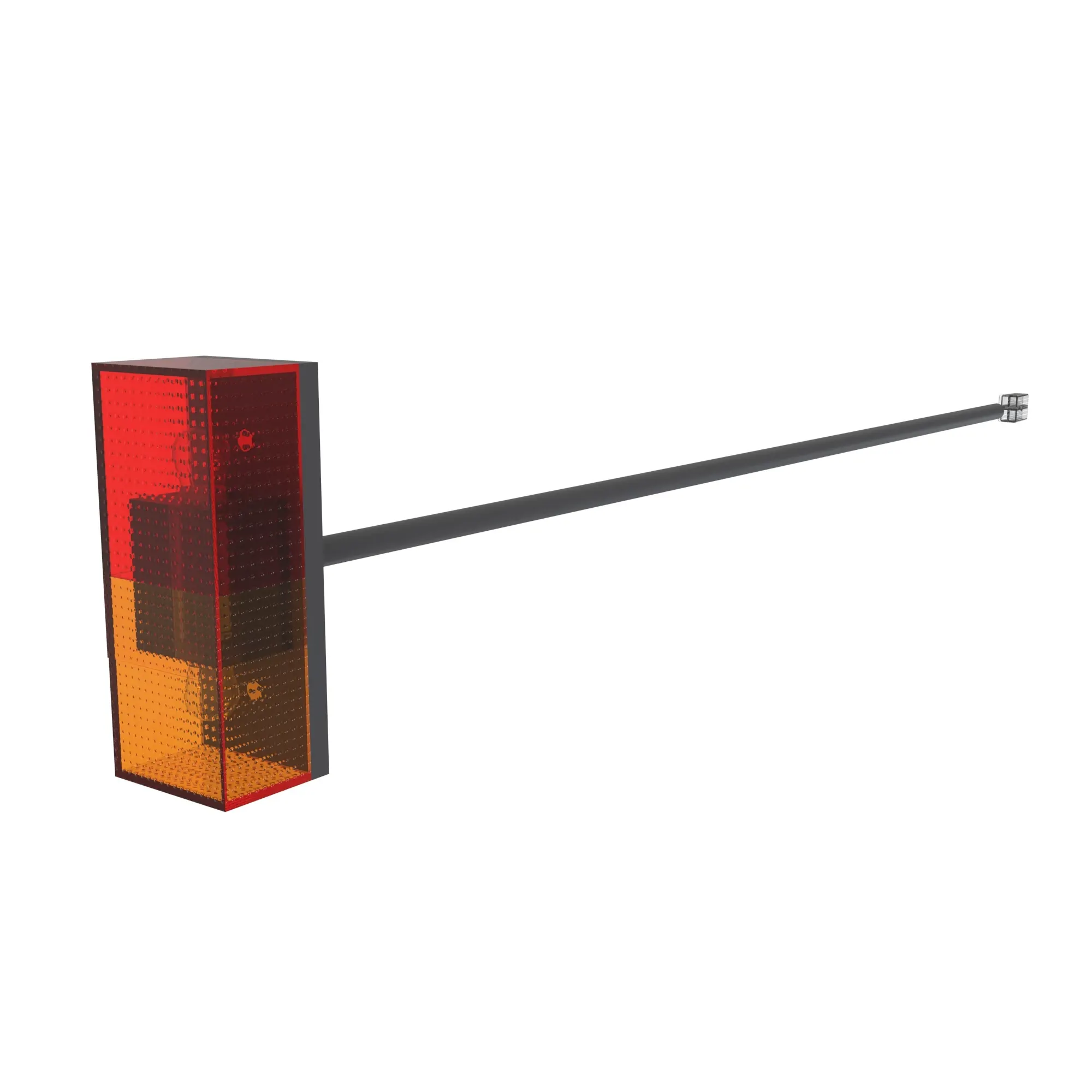 BRAKE/TURN/REFLECTOR