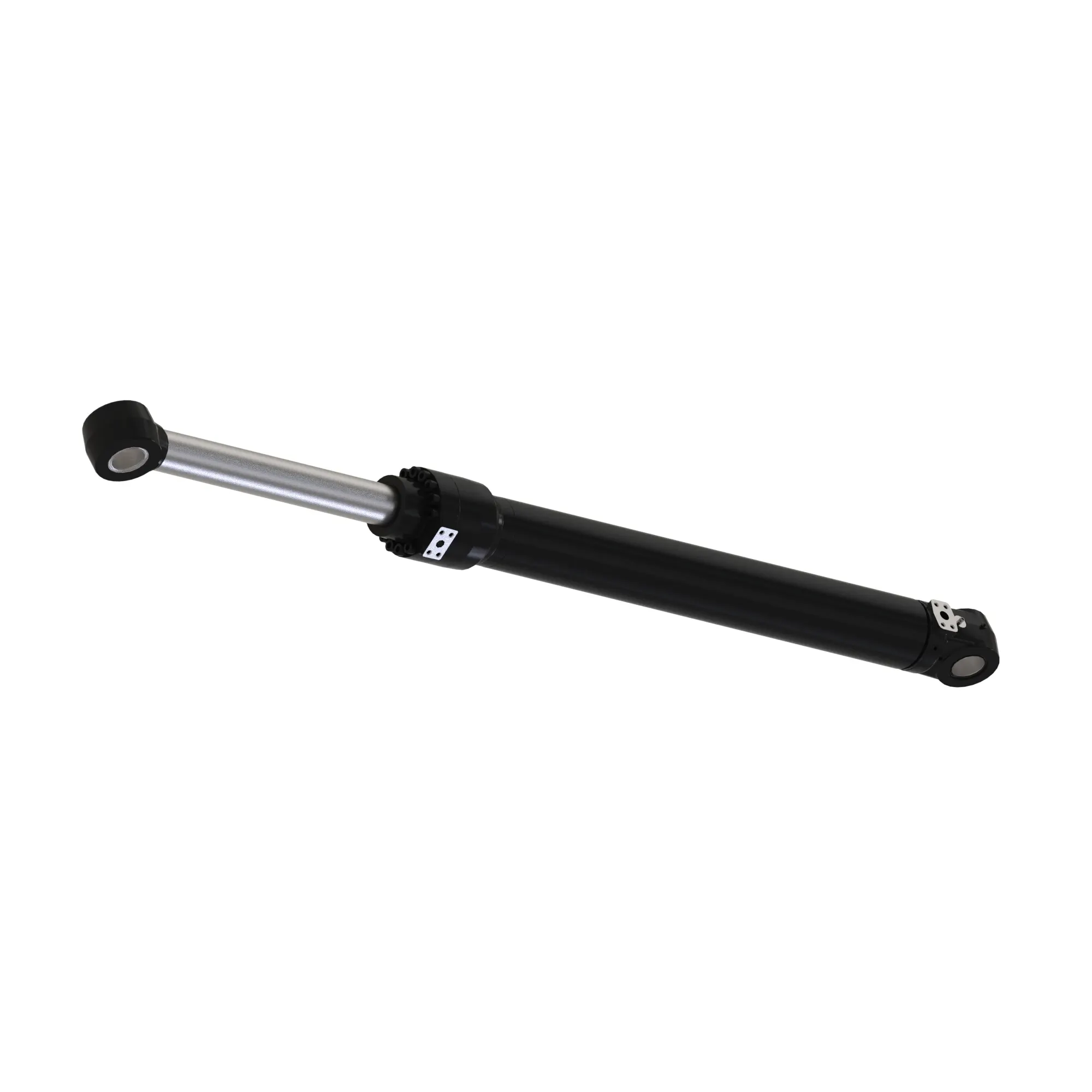 John Deere Arm Hydraulic Cylinder - AHC21129