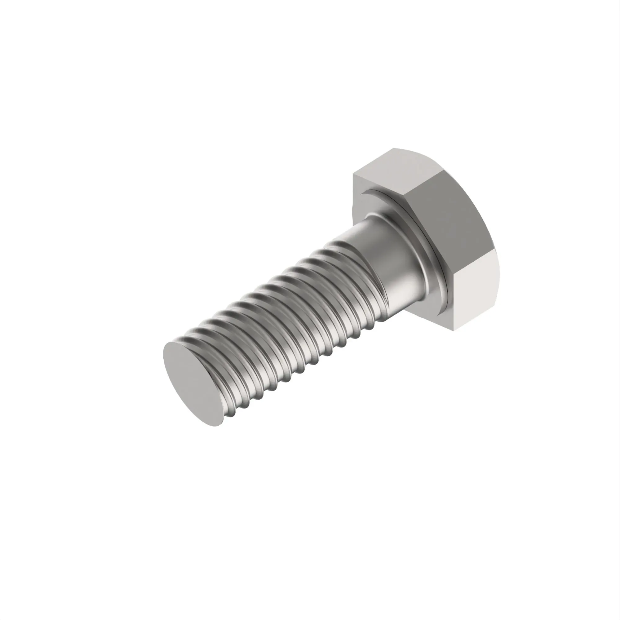 Cap Screw