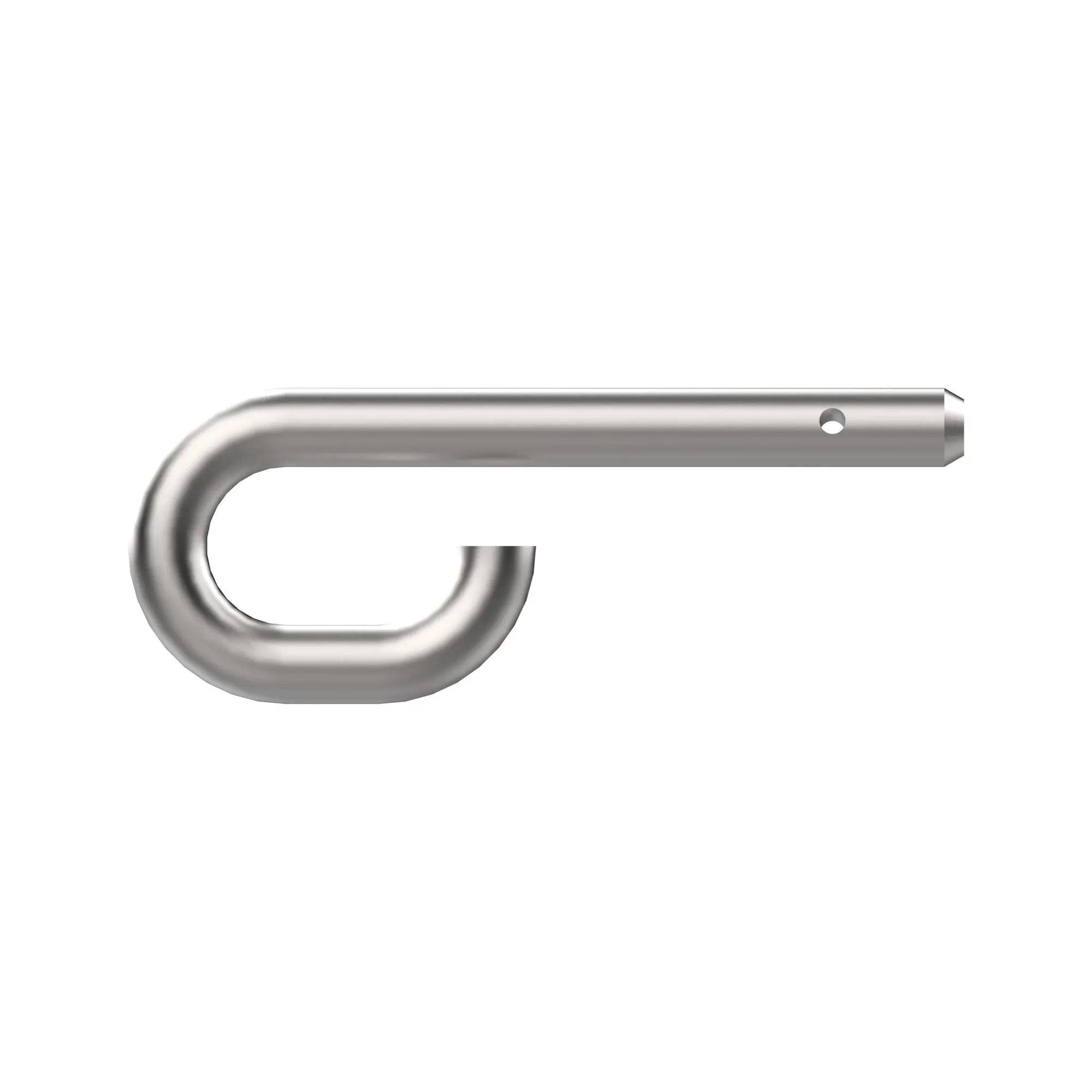 Pin Fastener