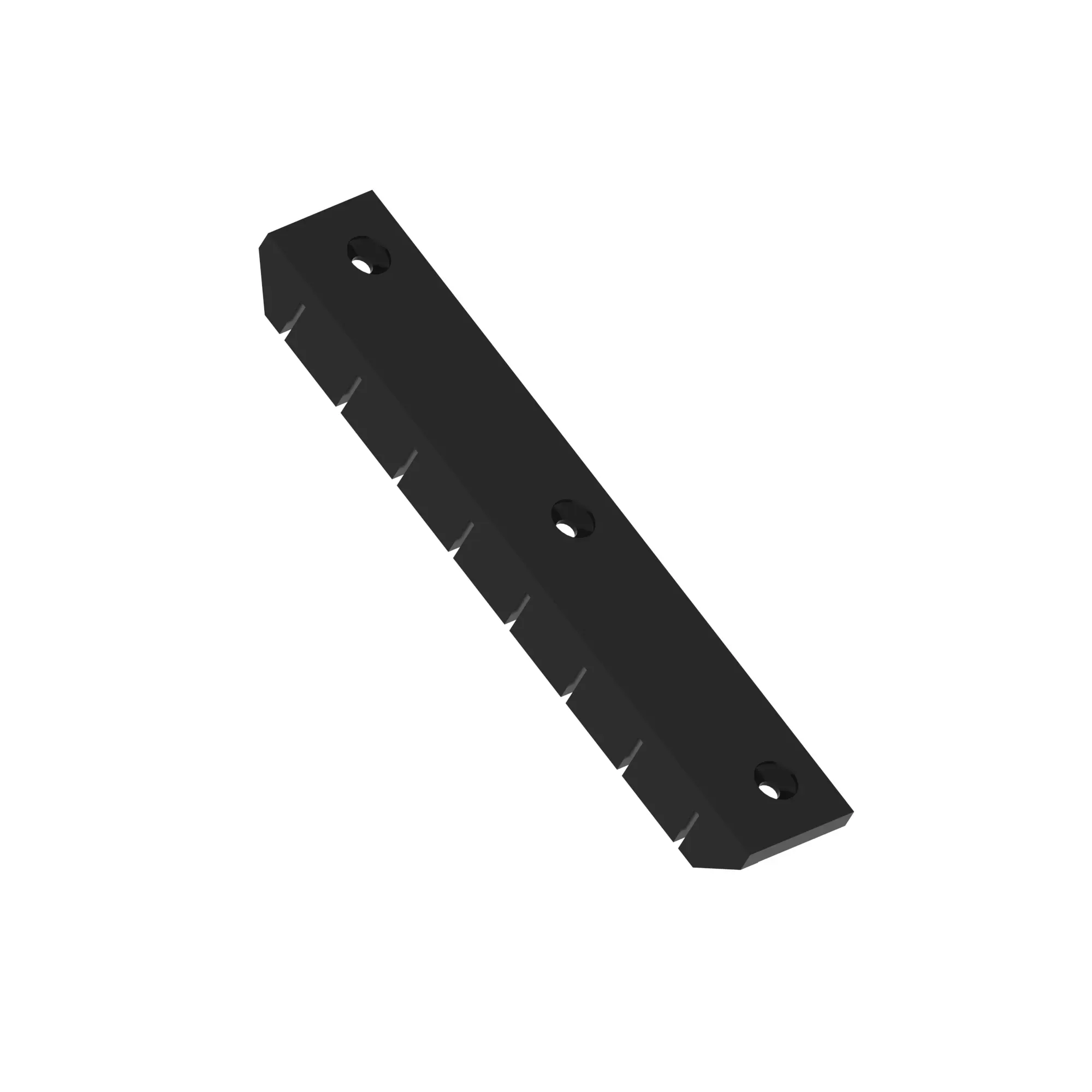 Rail