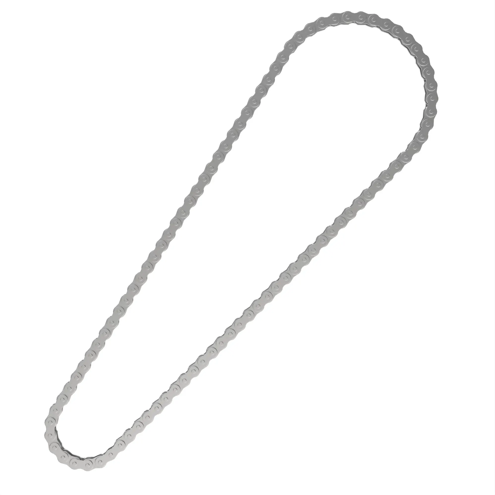 Link Chain