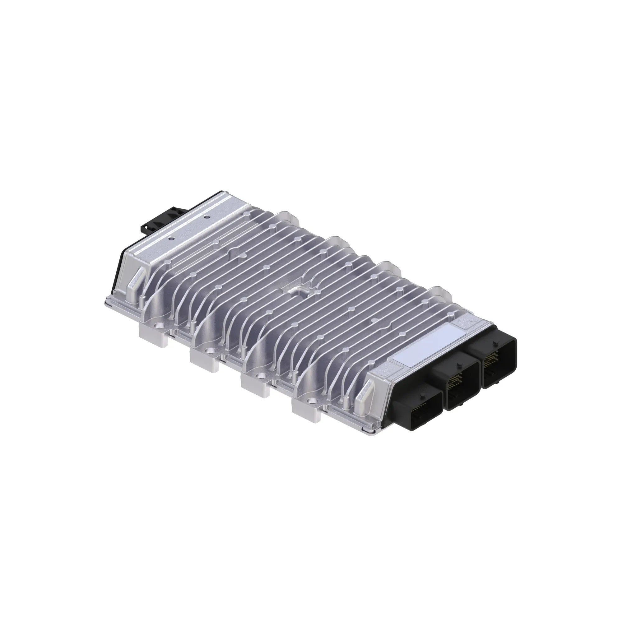John Deere Electronic Chassis Vehicle Controller - AKK17740