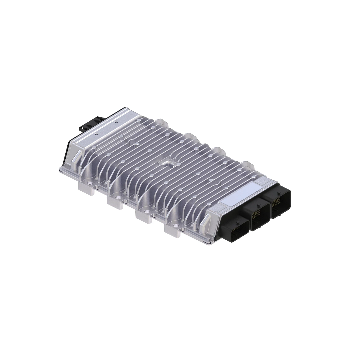 Vehicle Controller, Meca, Ccu
