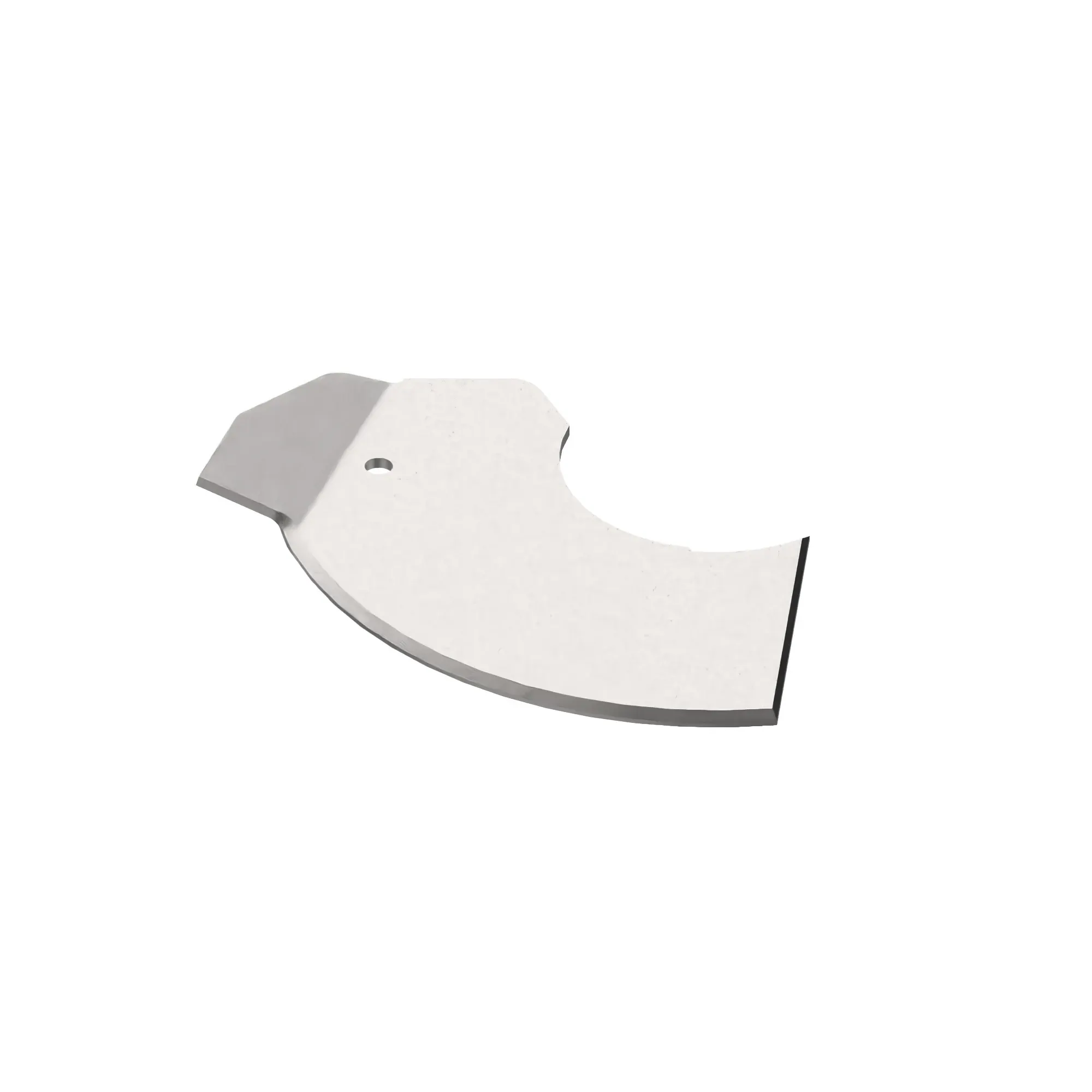 John Deere Plate - T273677