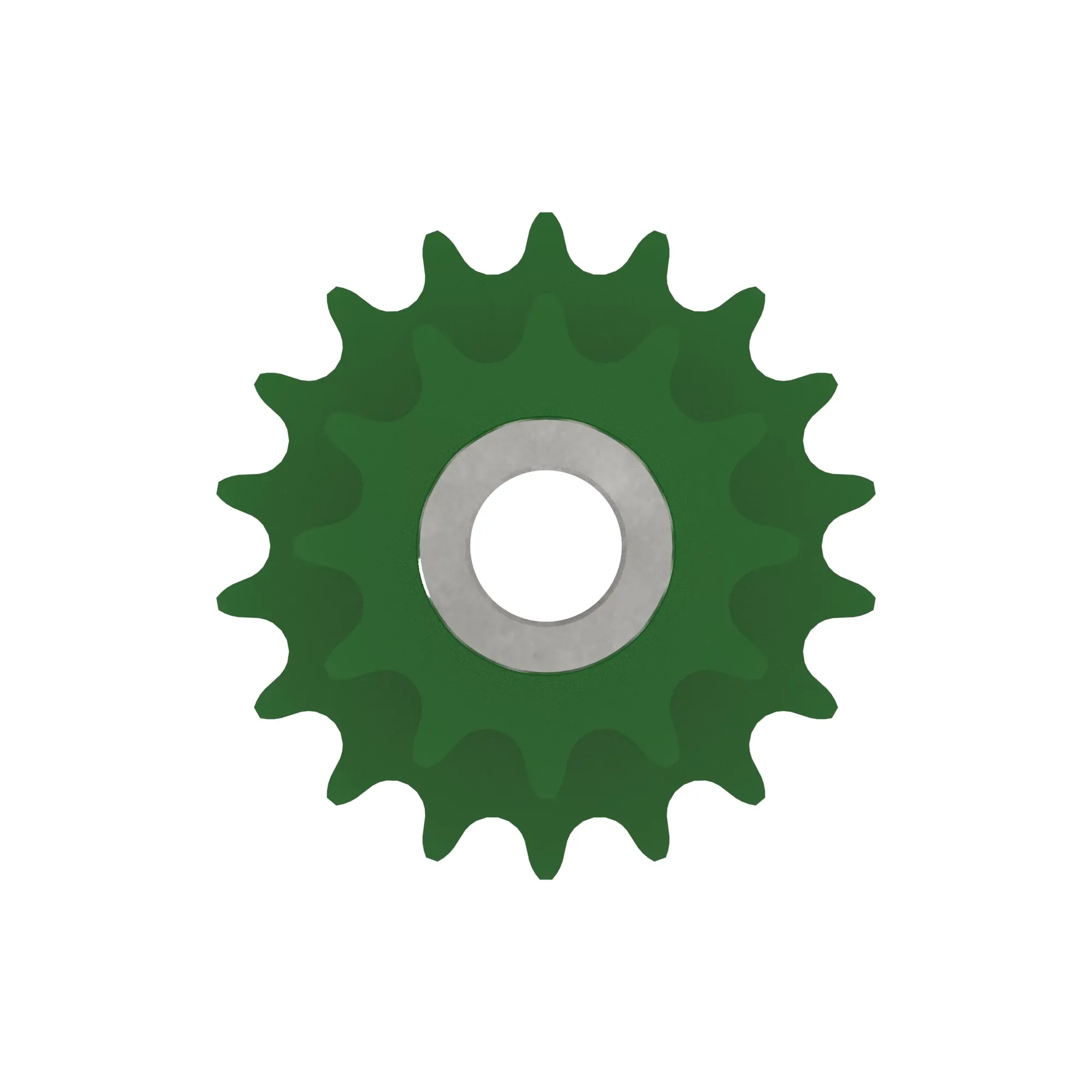 Drive Sprocket