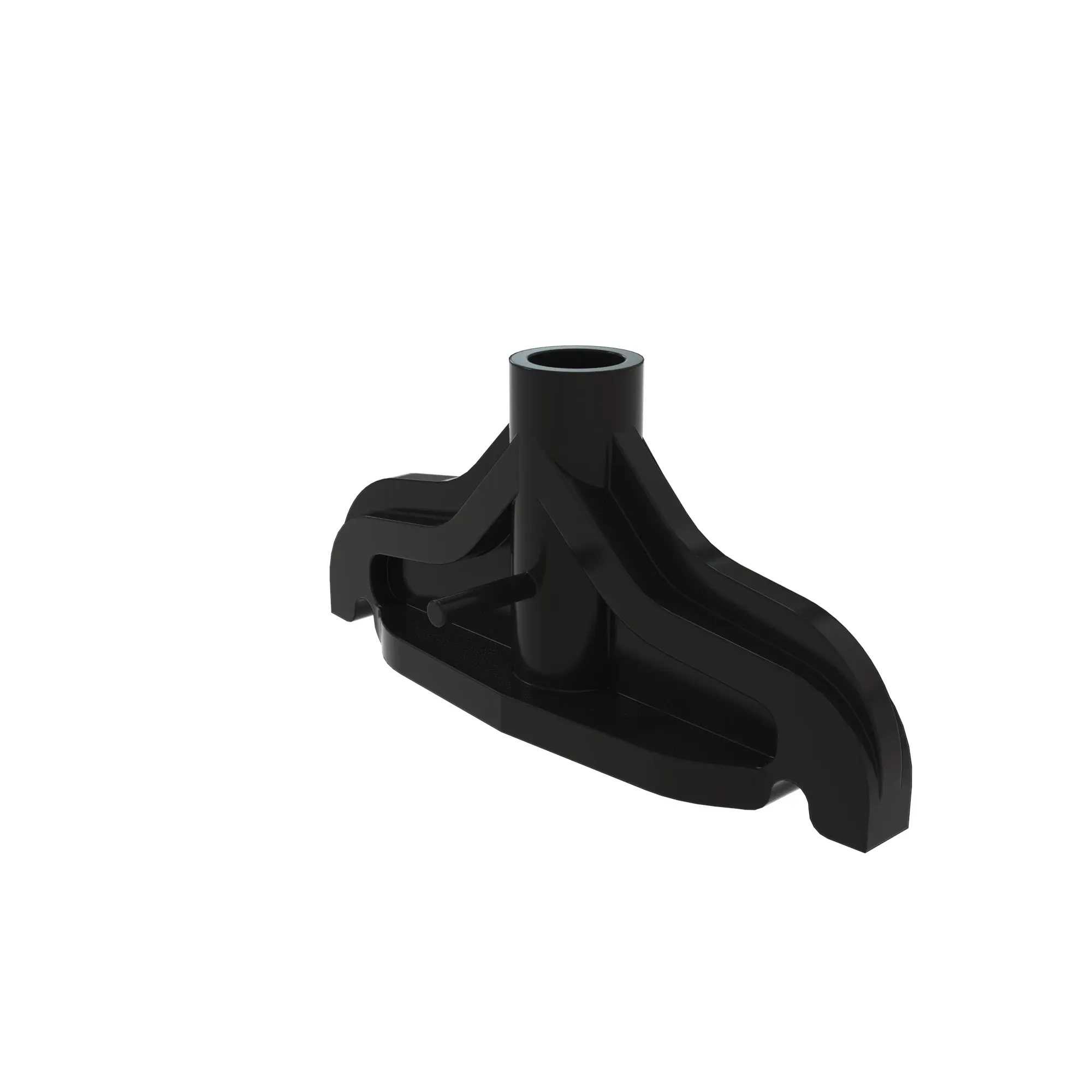 R126832: Hanger
