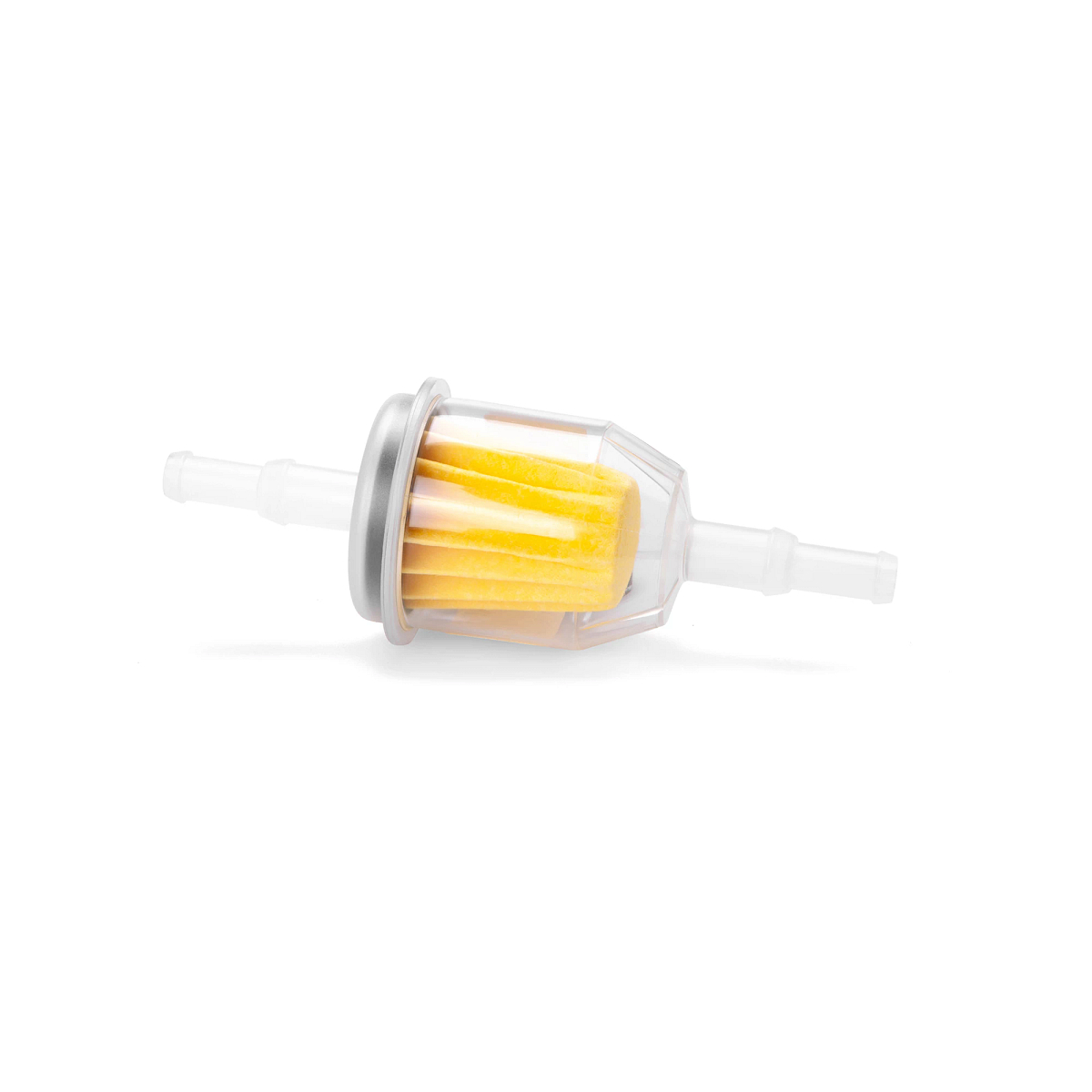 Fleetguard Inline Fuel Filter - PMFF5480