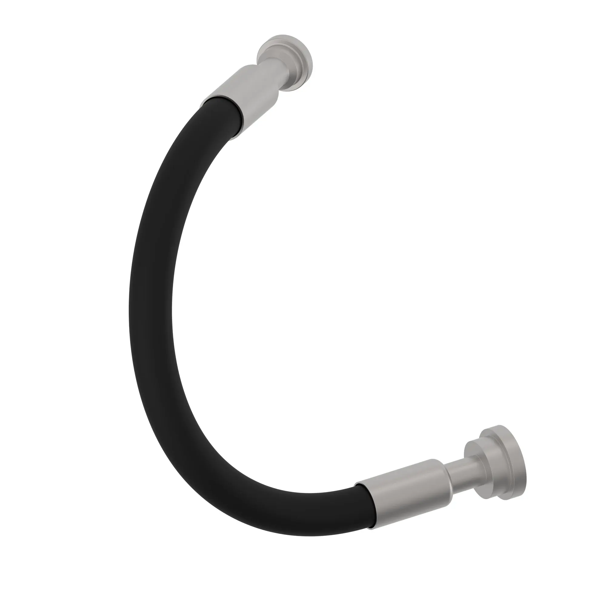 PLATE-FUEL TANK SUPPORT REAR