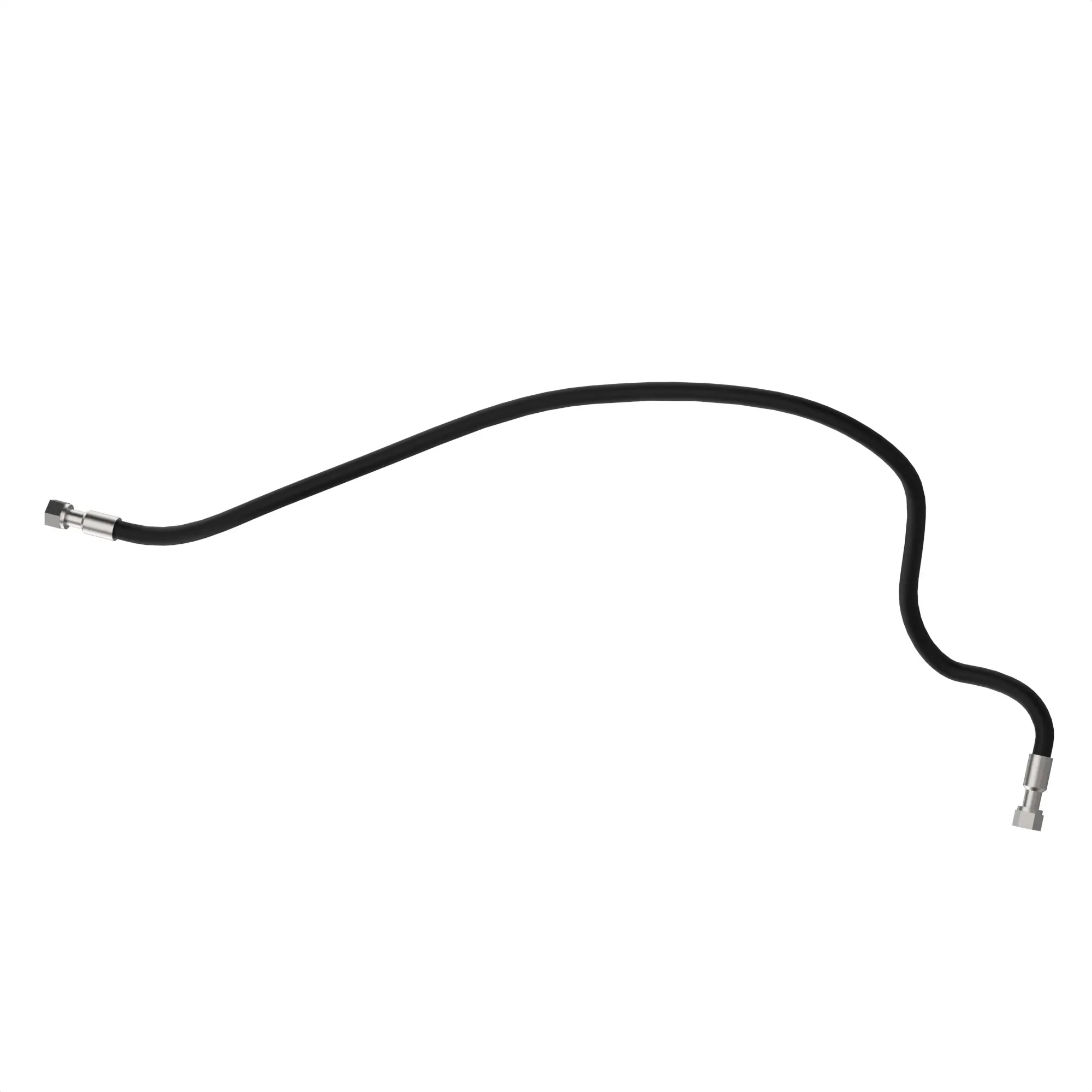 Hydraulic Hose