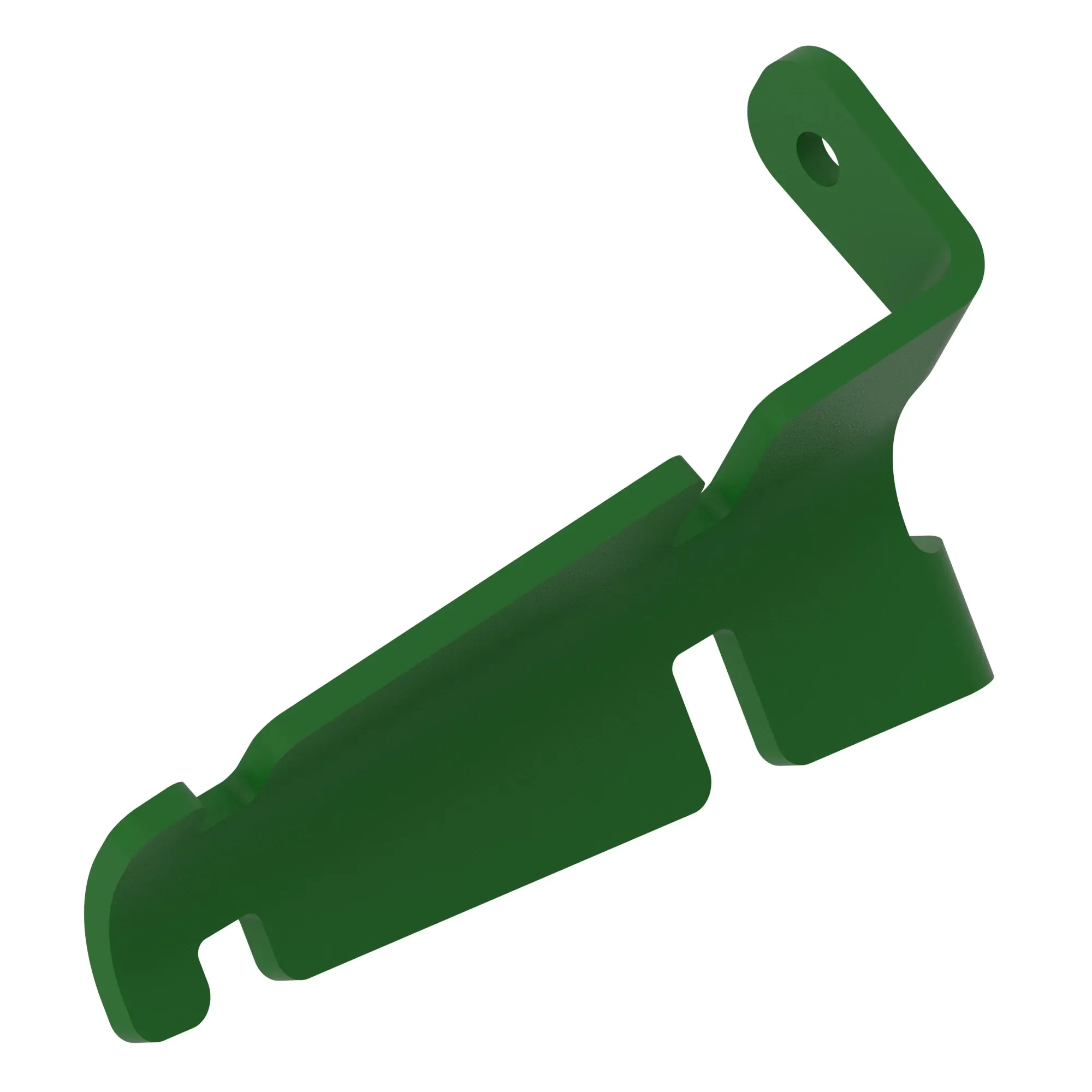 SUPPORT, ACCUMULATOR