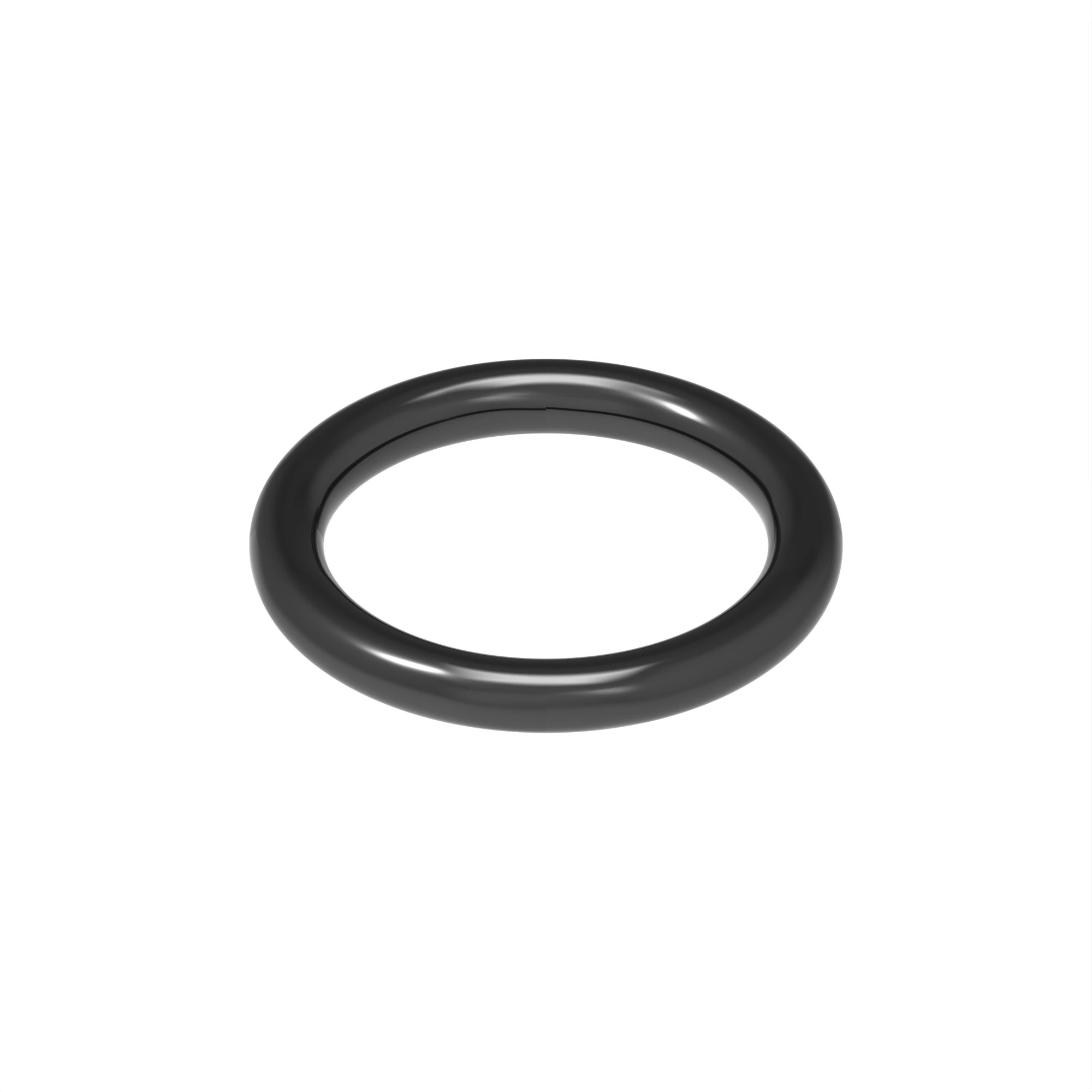 O-RING, PACKING