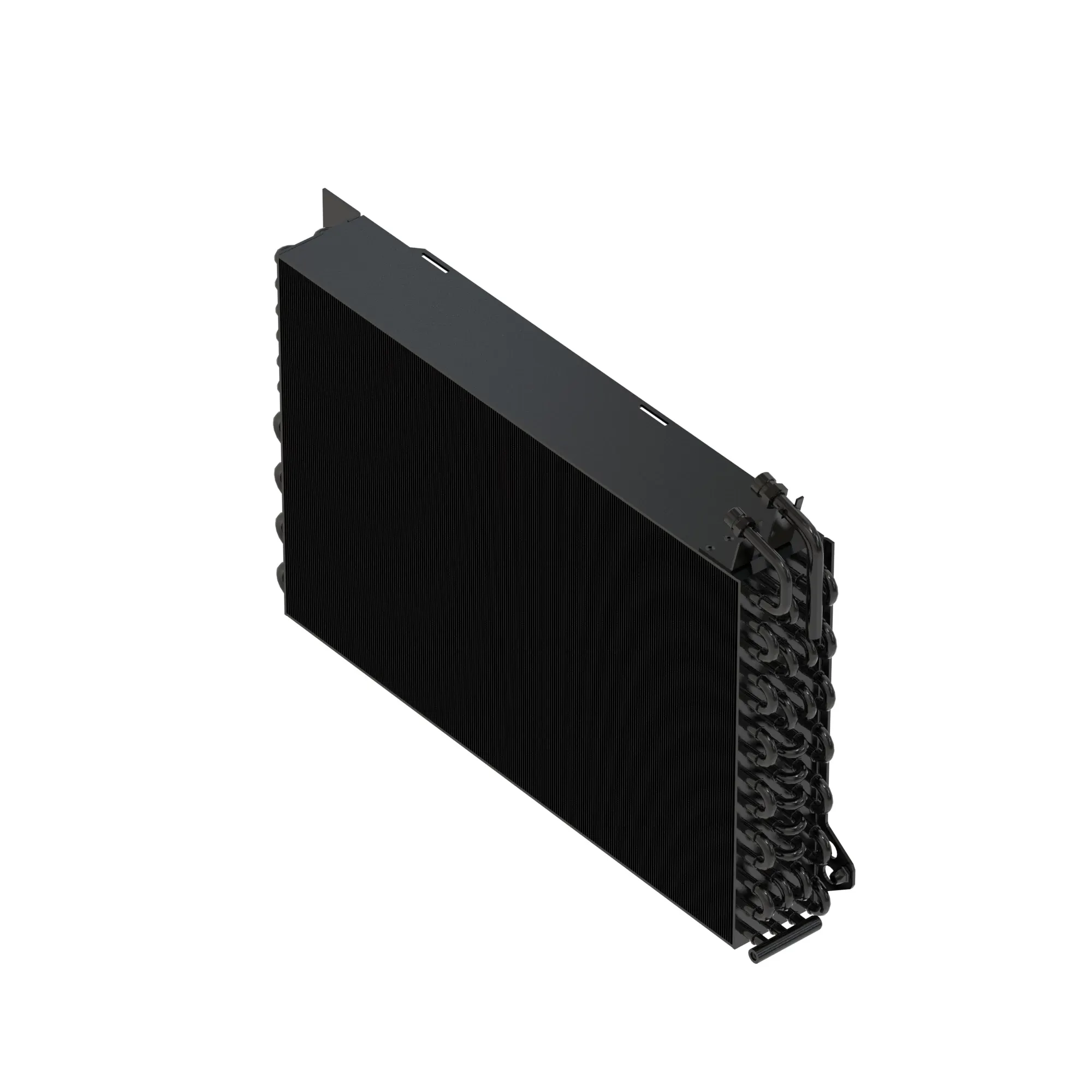 CONDENSER, 310K, T3