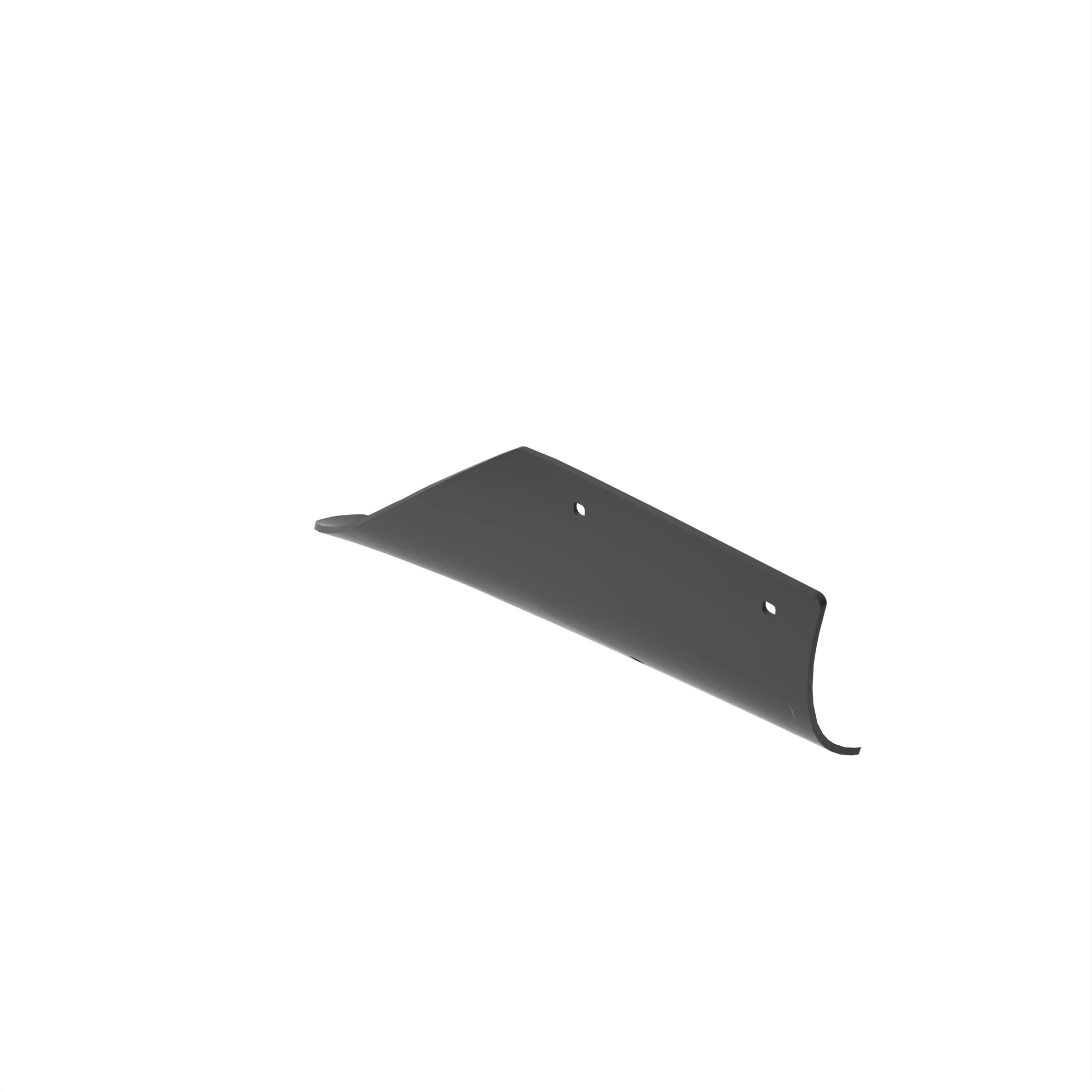 **「MU」** 8341A099 Mitsubishi OEM Genuine LAMP ASSY, LICENSE PLATE | eBay