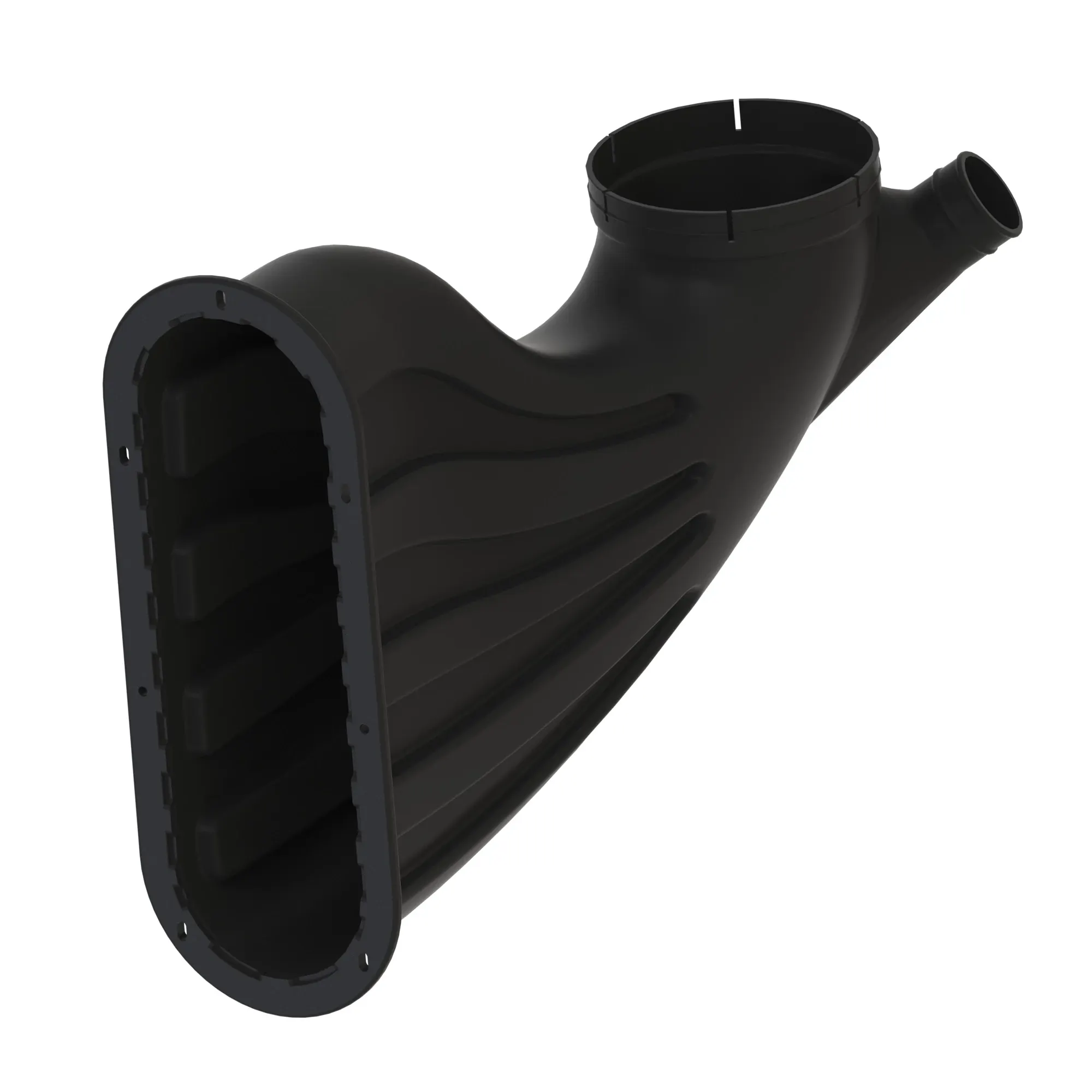 John Deere Air Intake - HXE79271