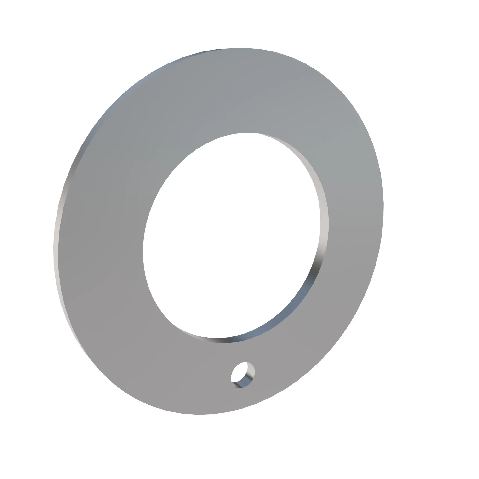 THRUST WASHER, THRUST WASHER