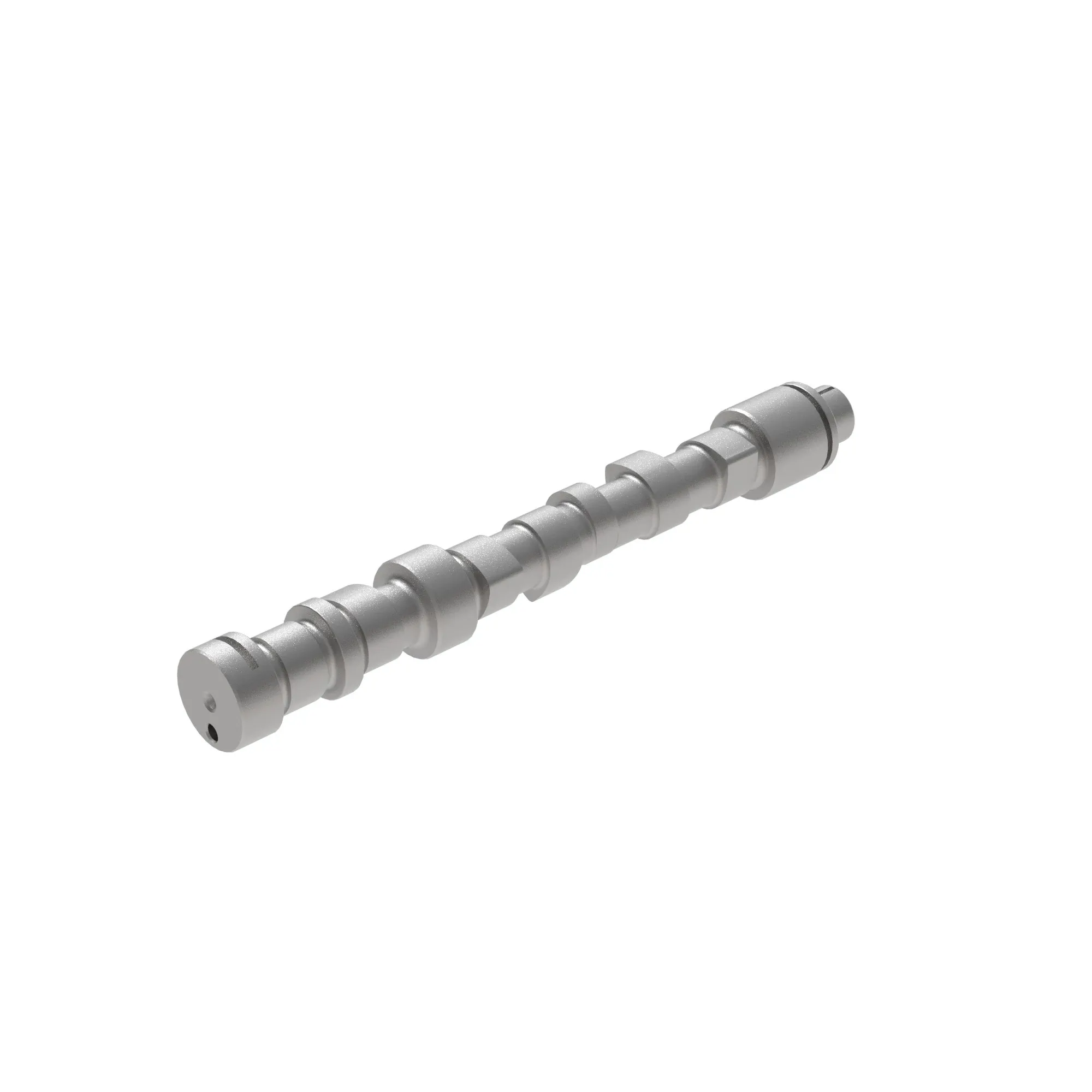 John Deere Camshaft - R502183