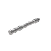 John Deere Camshaft - R502183