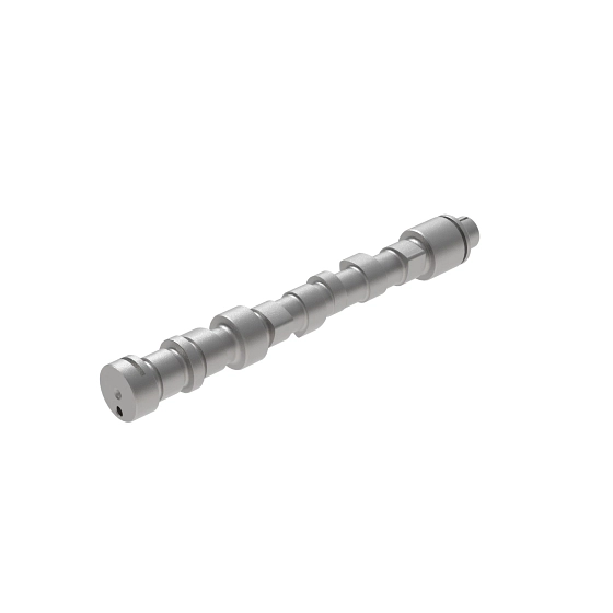 John Deere Camshaft - R502183